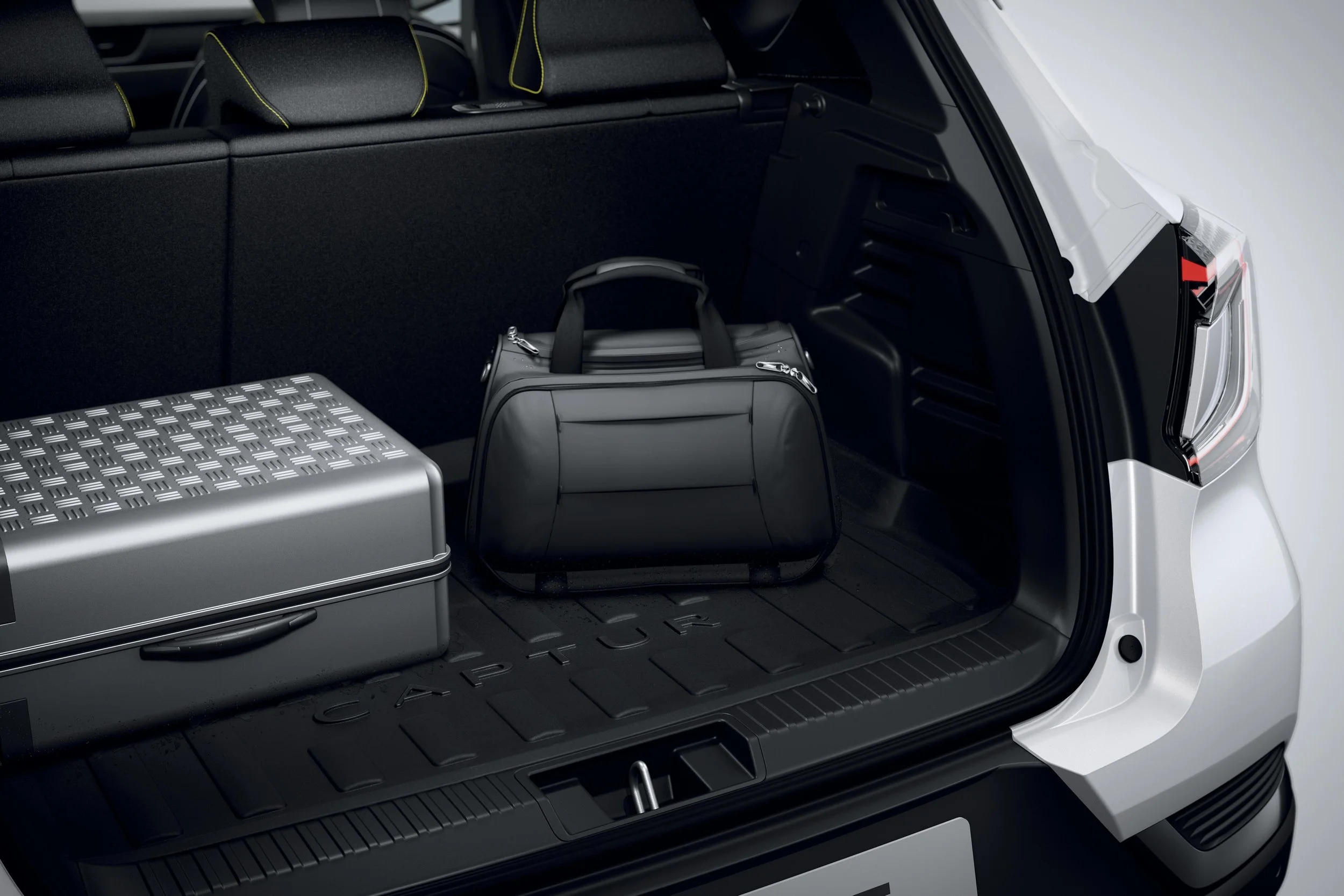 CAPTUR COFFRE (2).jpg