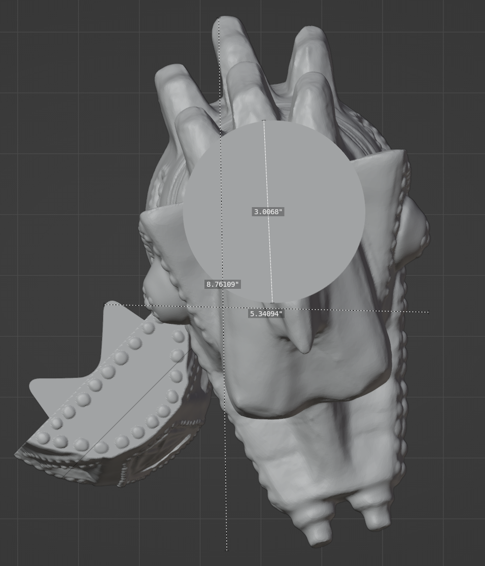 dimensison1.png