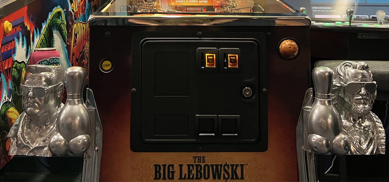 TBLcomboWIDE.png