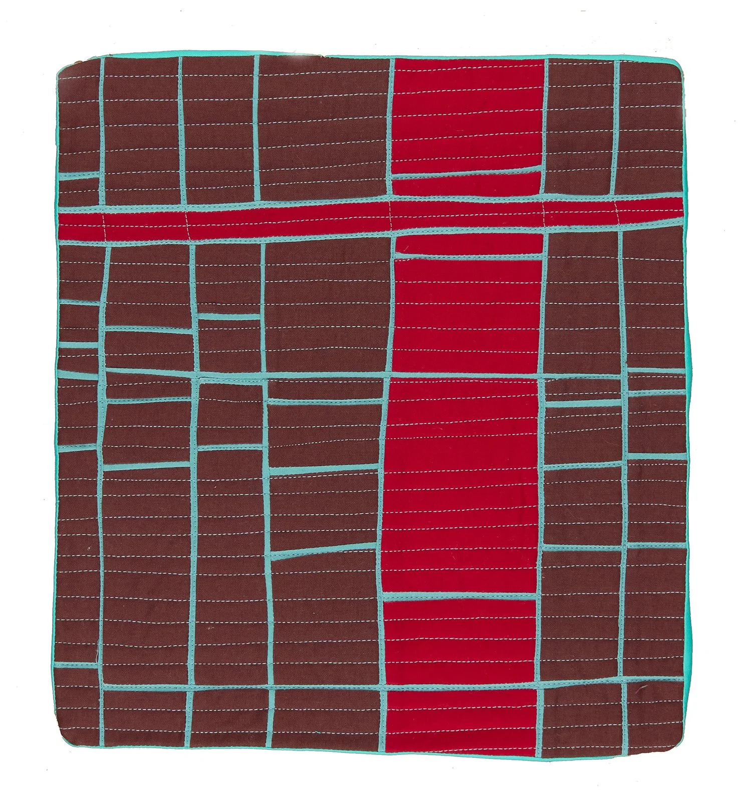 Finding a Way Through No Way