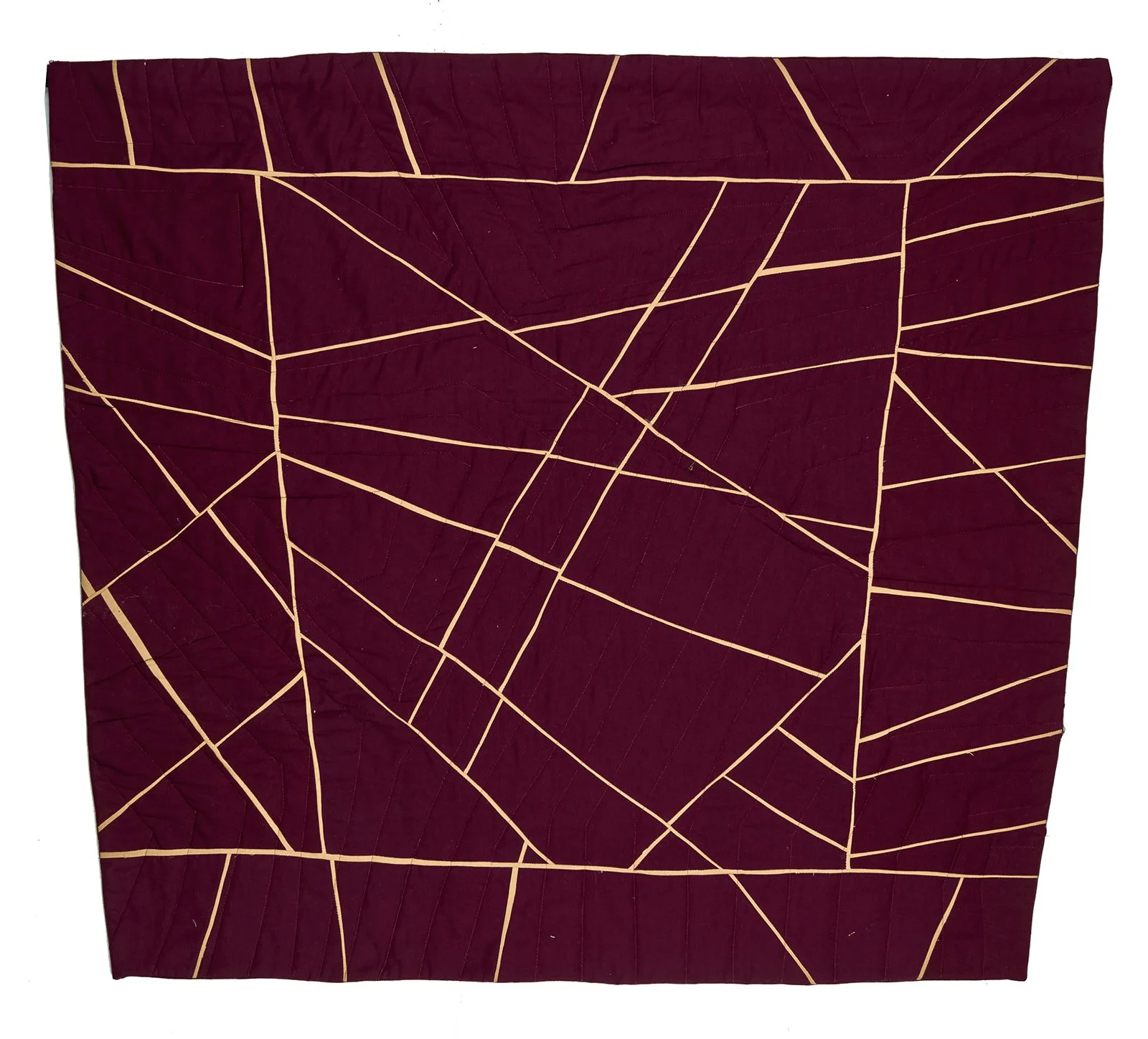 Glass ceiling/ soccer mom