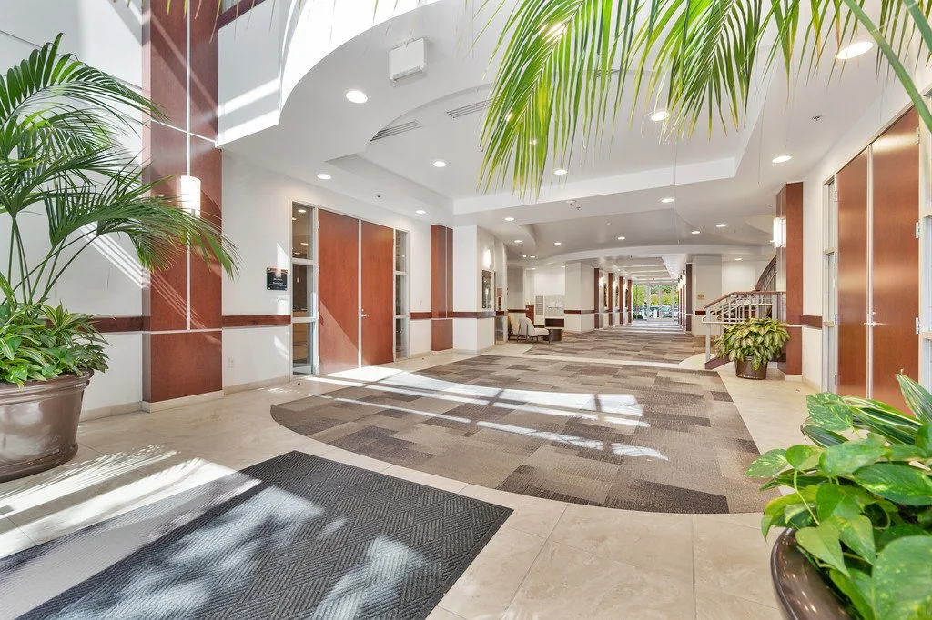 Blue Oaks Interior_02.jpg