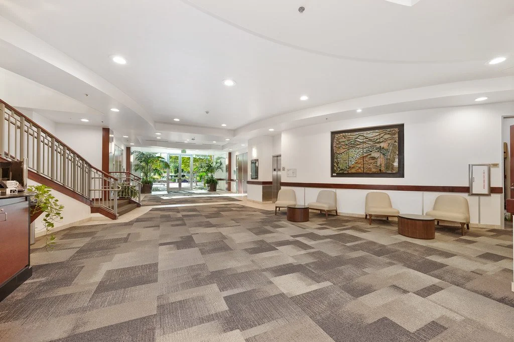 Blue Oaks Interior_04.jpg