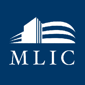 MOURIER LAND INVESTMENT CORPORATION