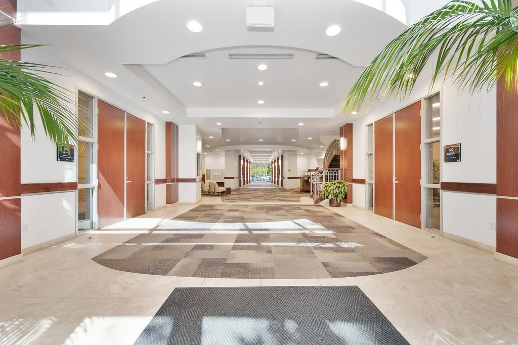 Blue Oaks Interior_01.jpg