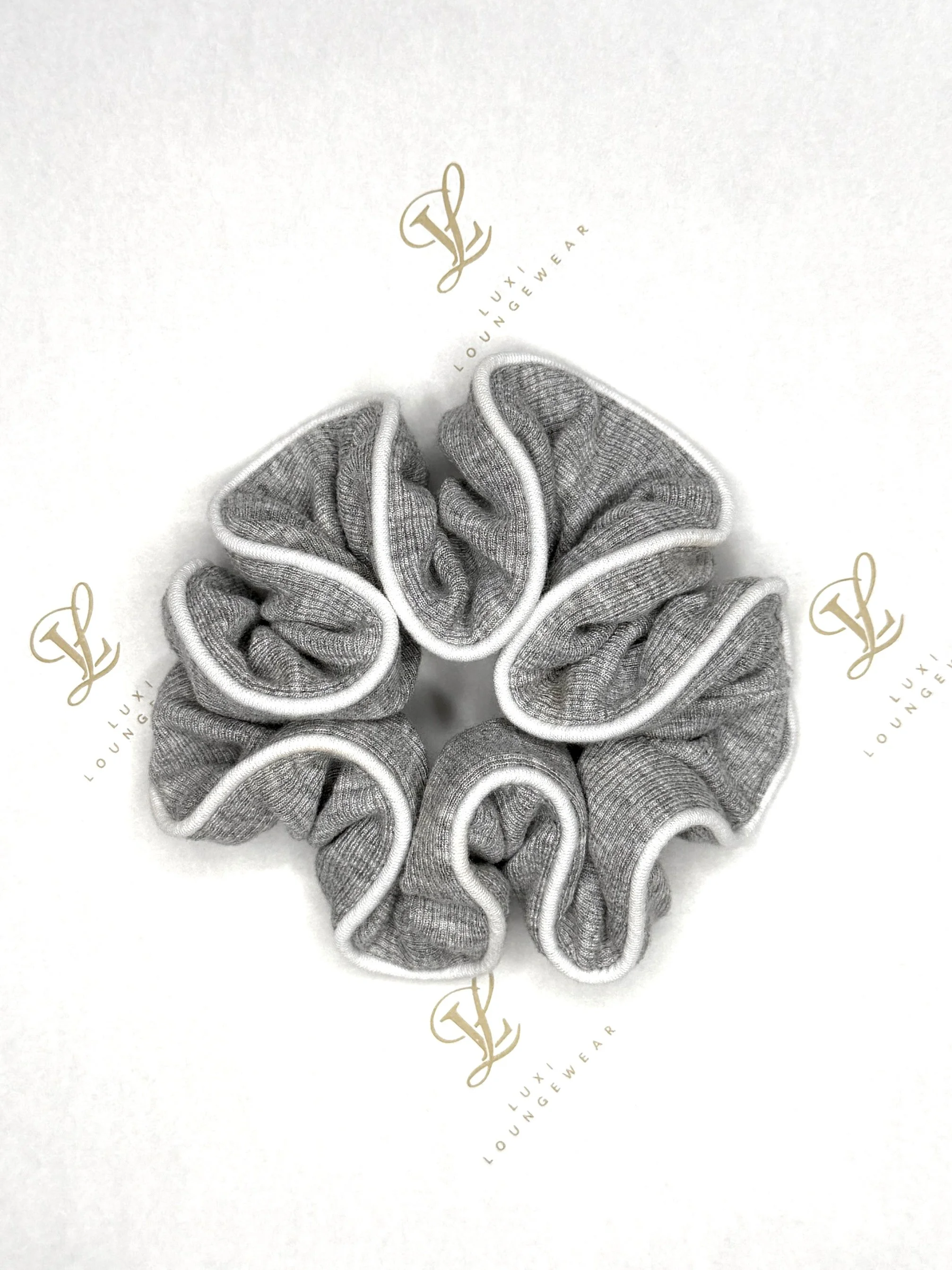 FullSizeRender 6.jpeg