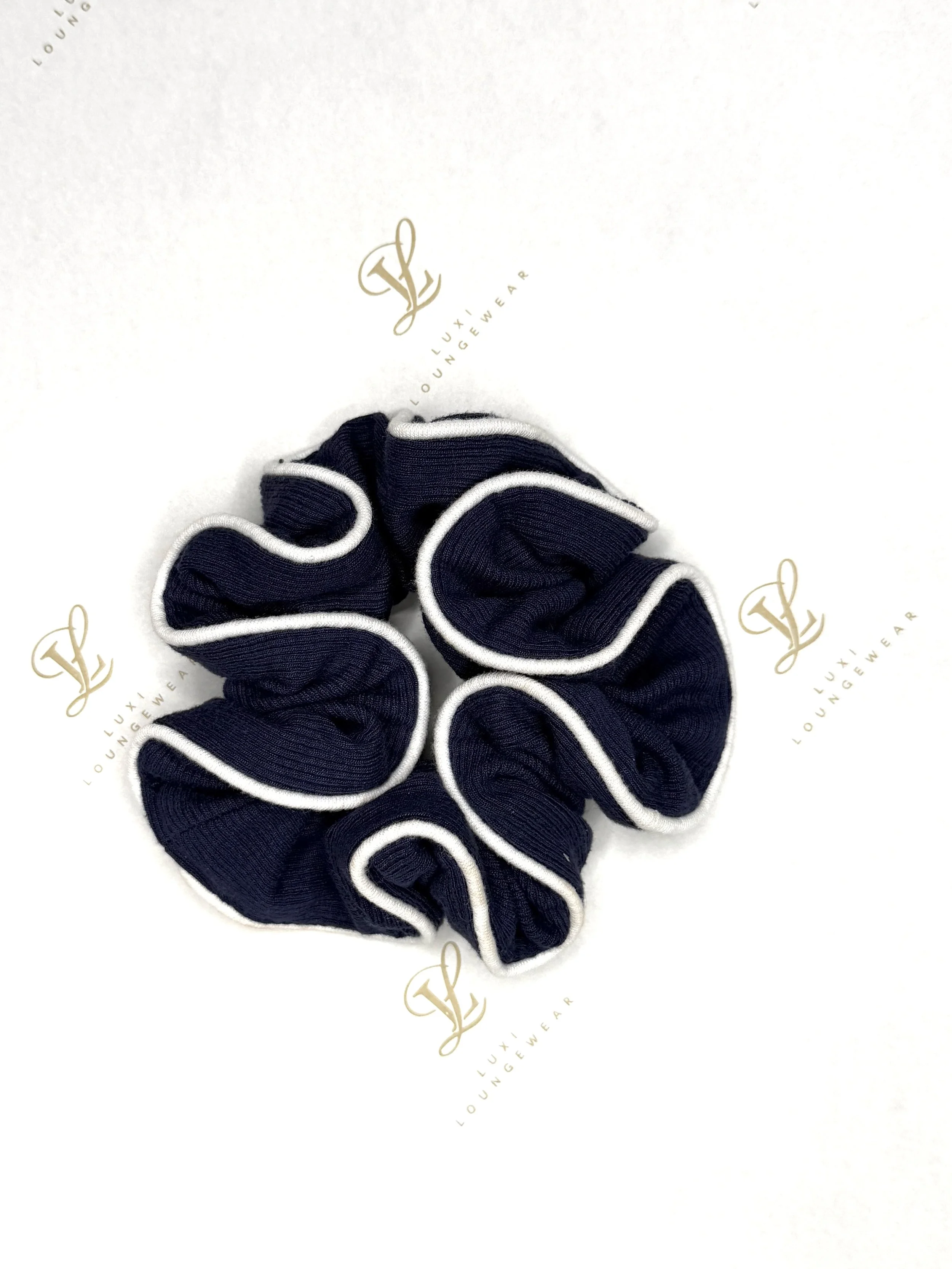 FullSizeRender 7.jpeg