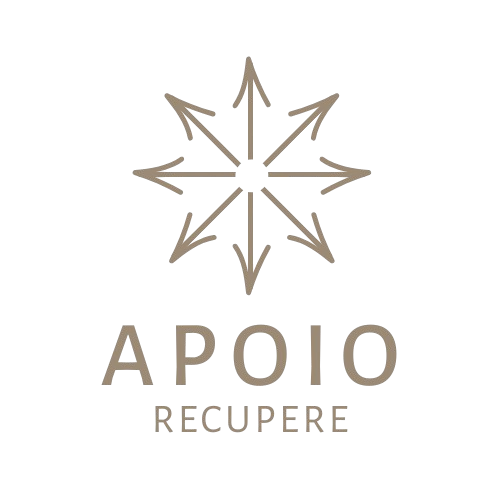 Apoio Recupere