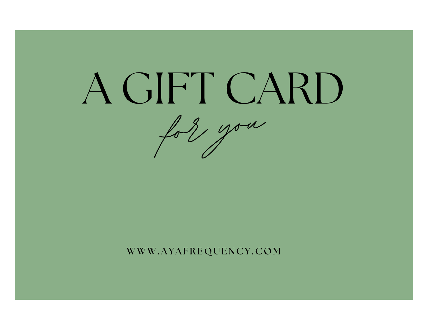 Pink Minimalist Voucher Amount Gift Card.png