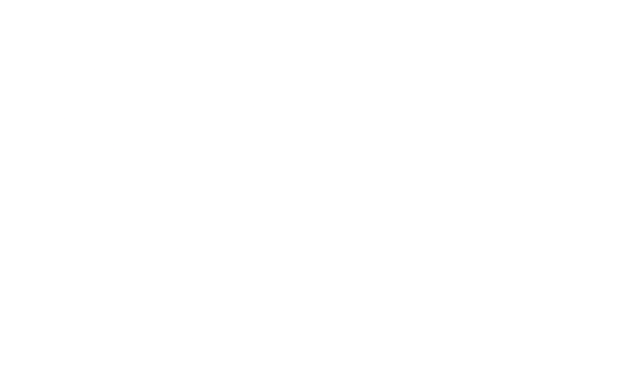 Sires Product Design