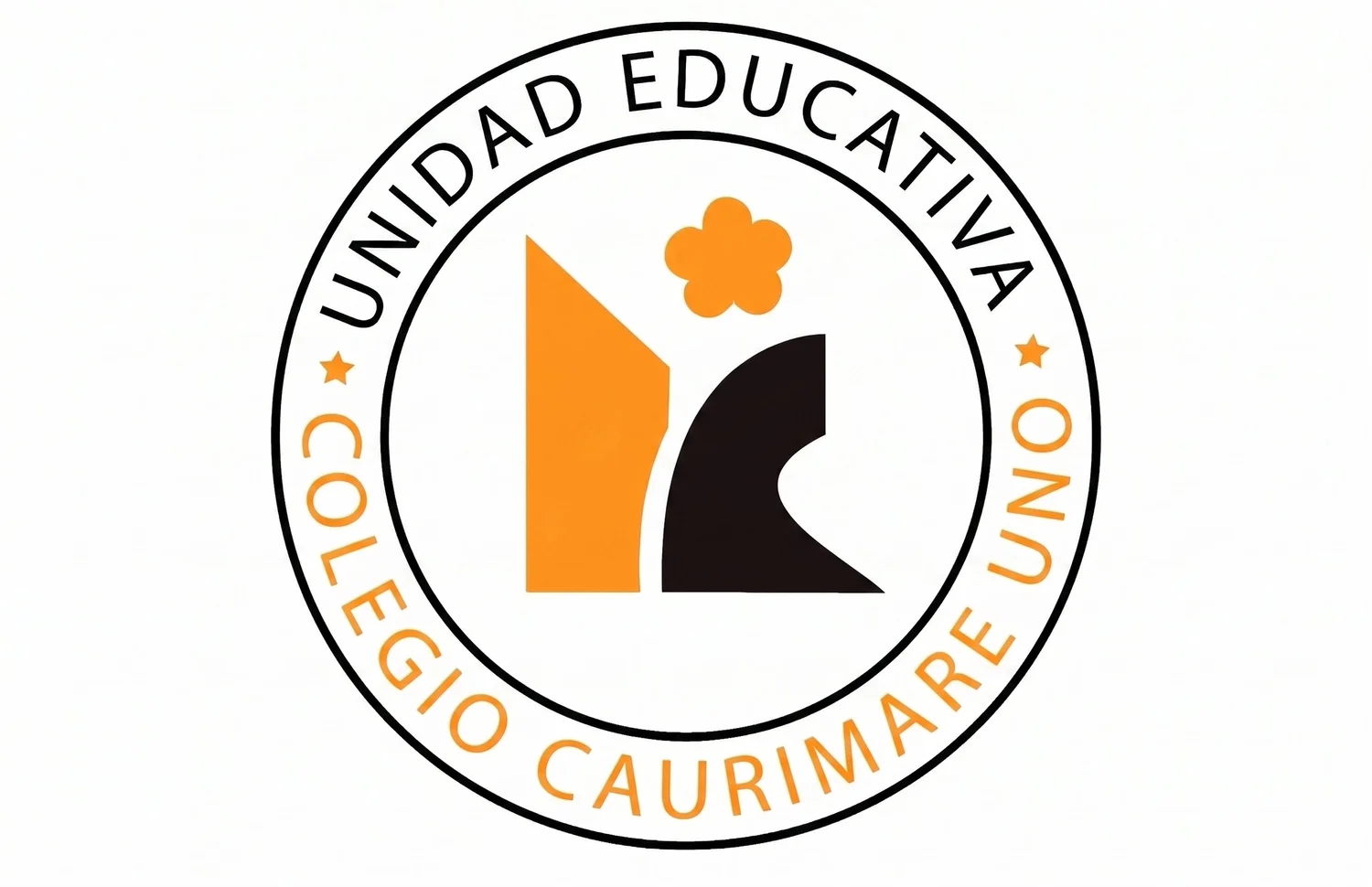 Colegio Caurimare Uno