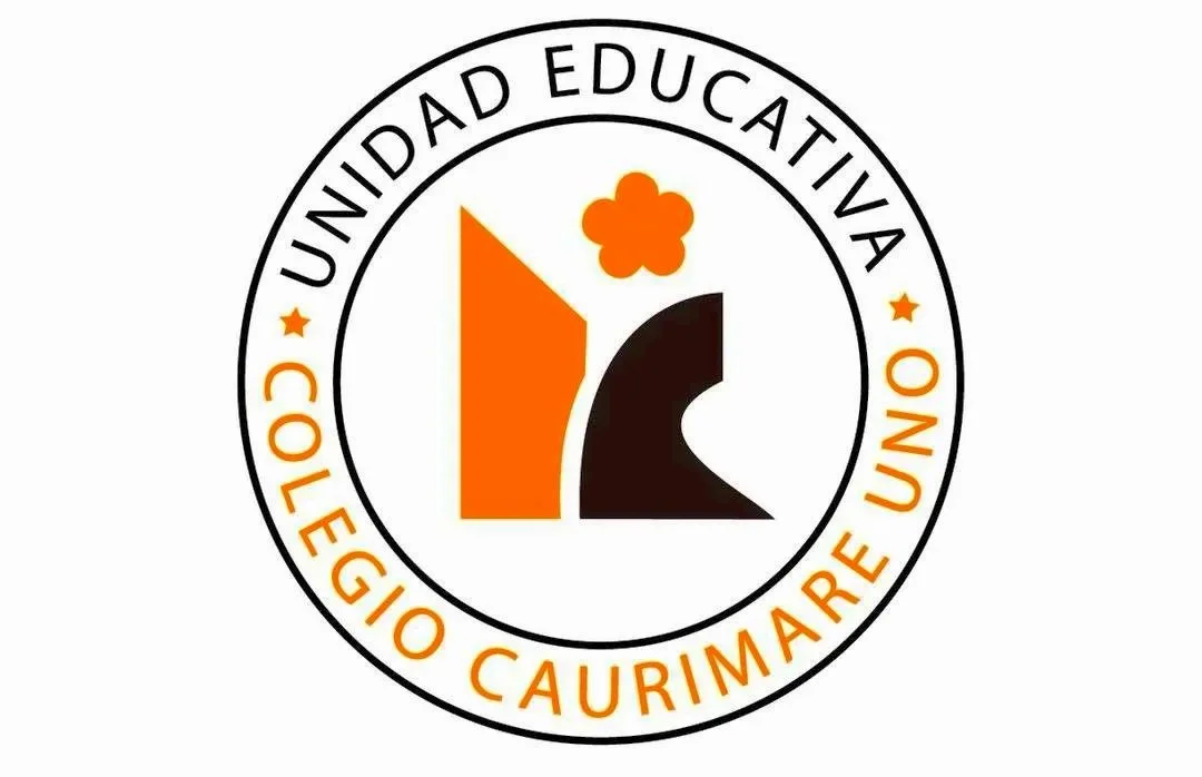 Colegio Caurimare Uno