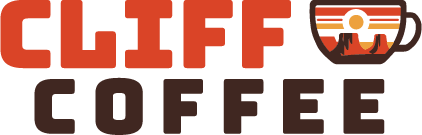Cliff Coffee
