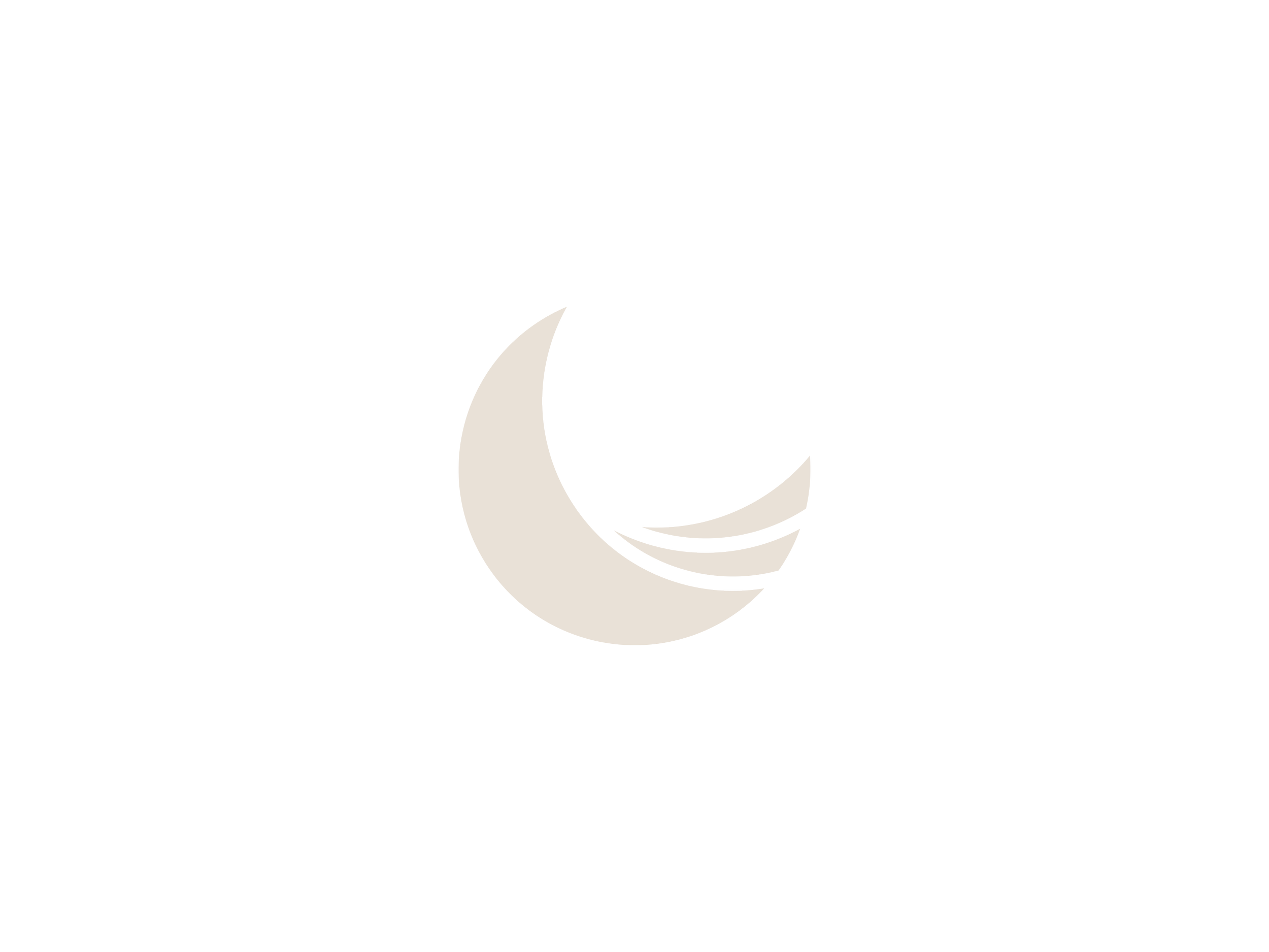 25_Logos_ANH_Sleep-Houston.png