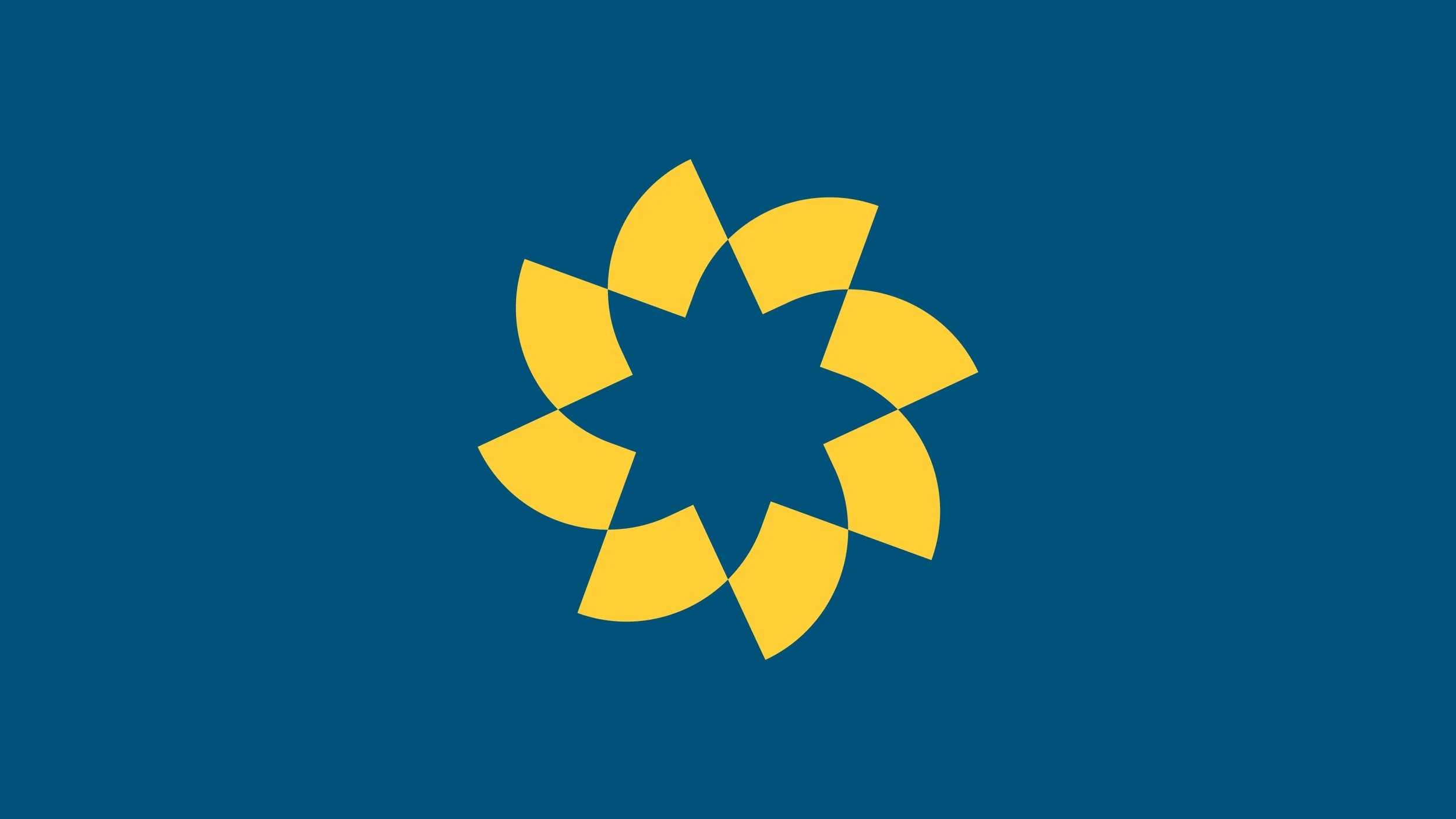 MAGNA_Logos_01.jpg