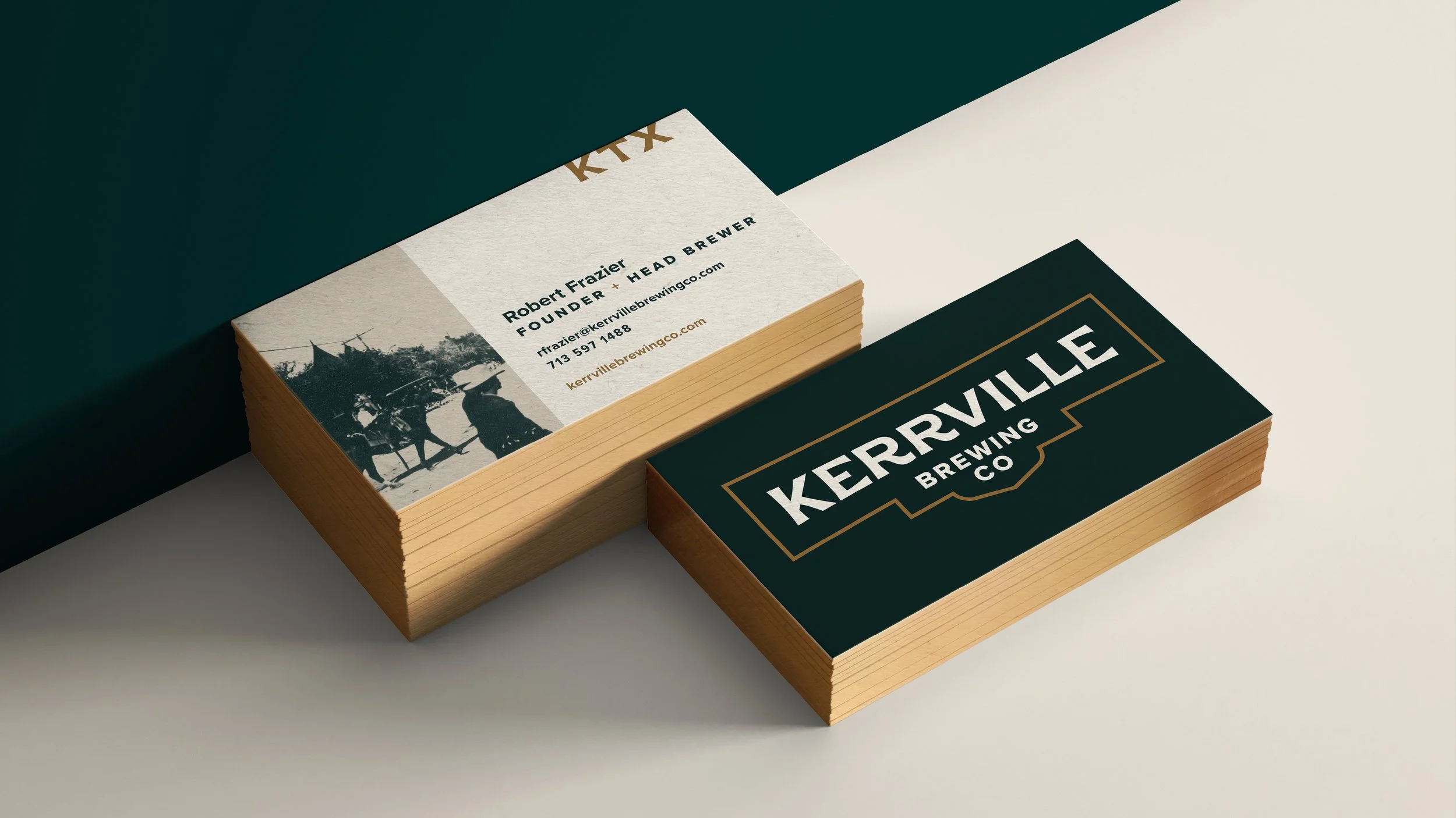 Amy-Nortman-Holcomb_KBC_Unused-Concept-V2_09.jpg