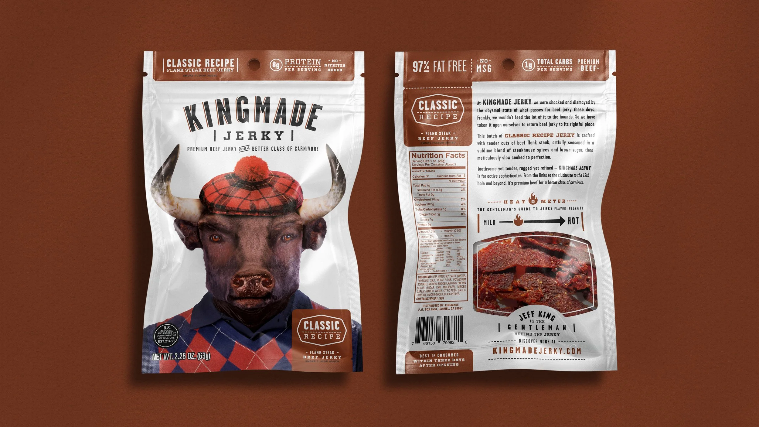 KINGMADE-Jerky_Classic.jpg