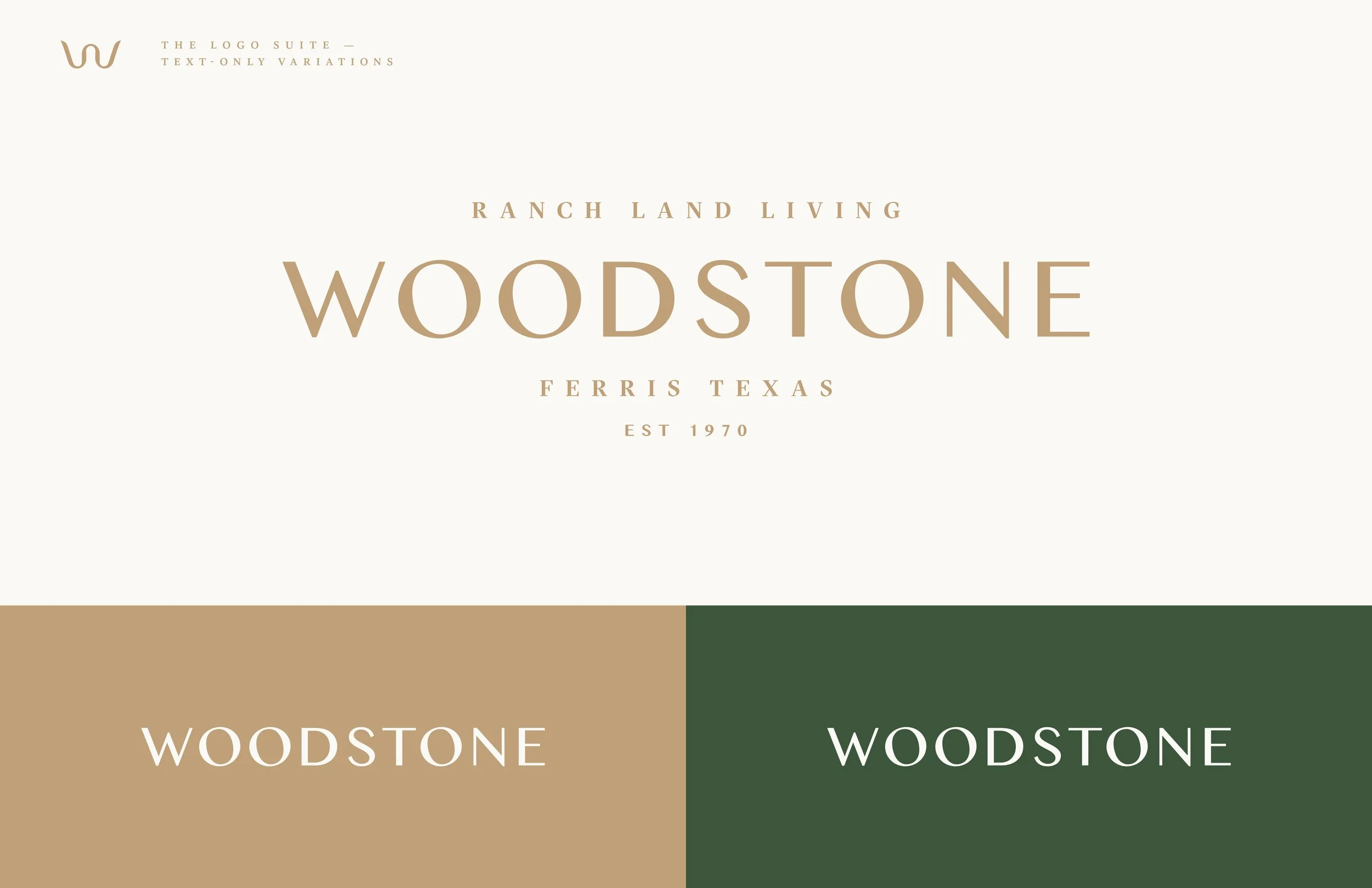 02-Woodstone-AN.jpg