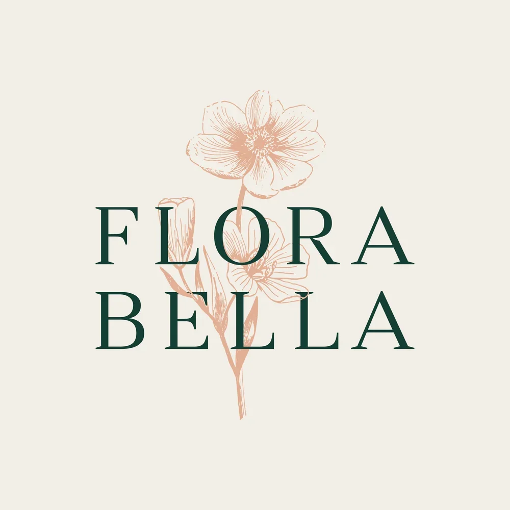 Flora-Bella.webp