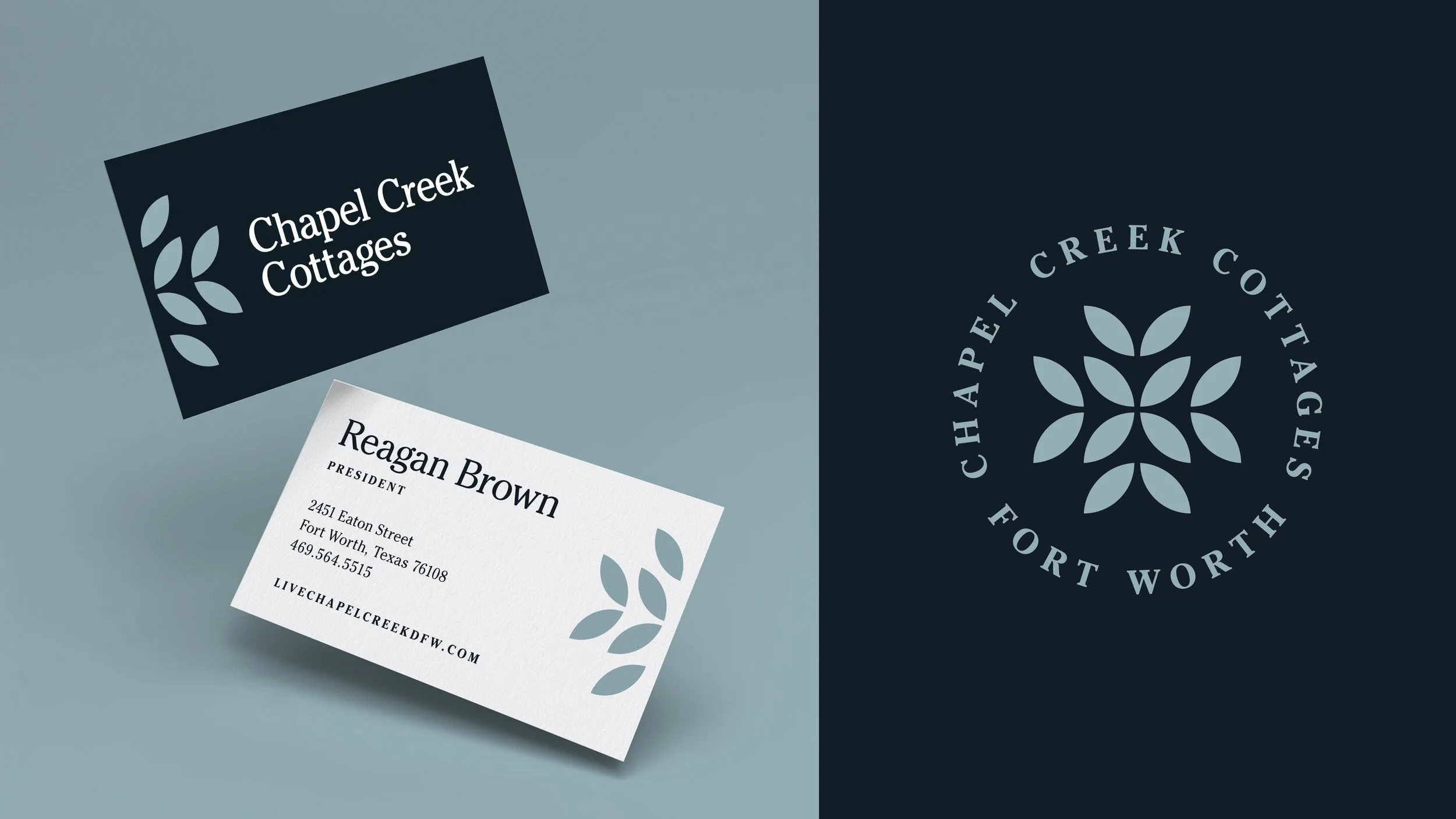 CCC_Business-Card+Logo_04.jpg