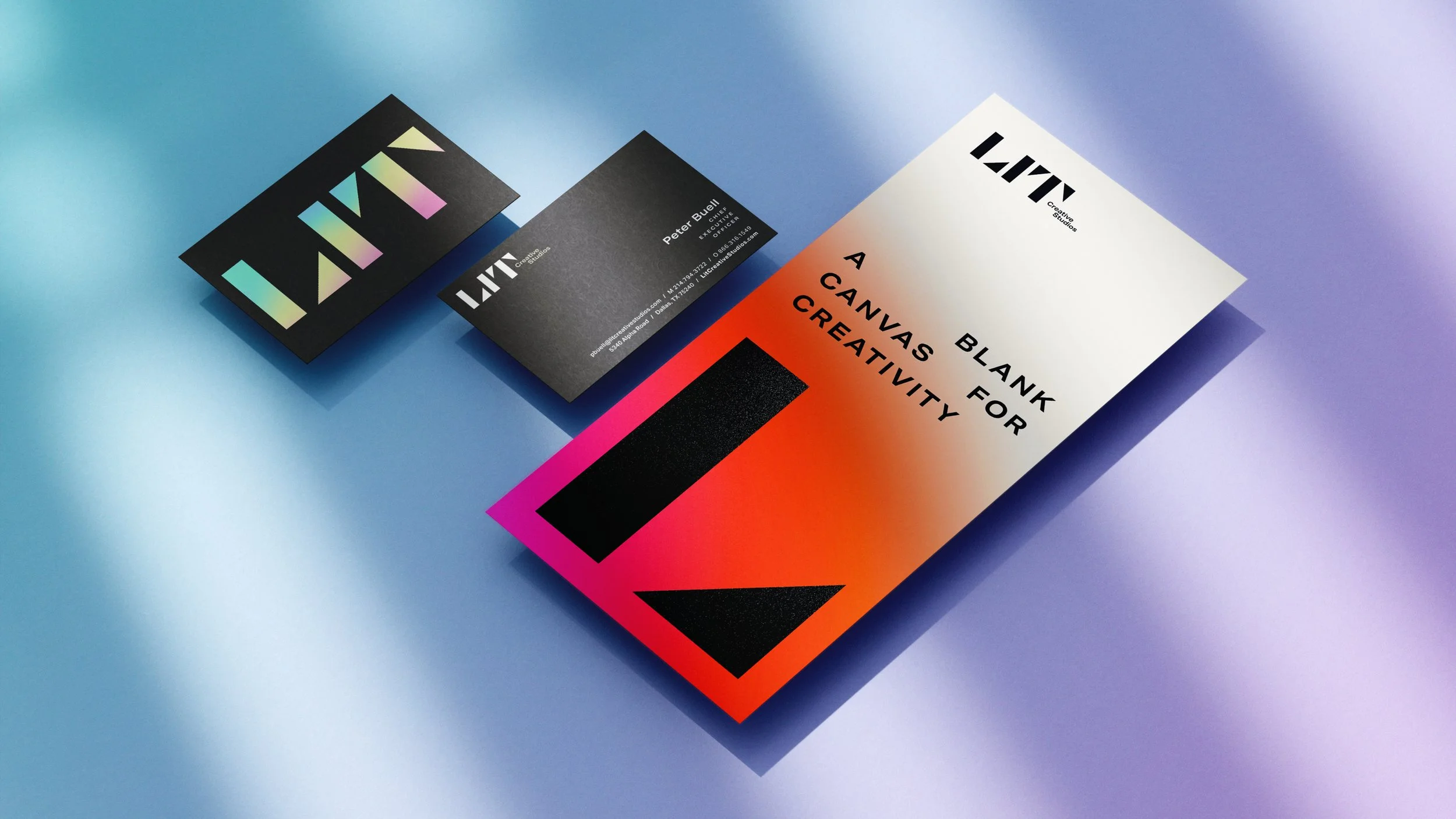 LIT_Collateral-Set_03.jpg