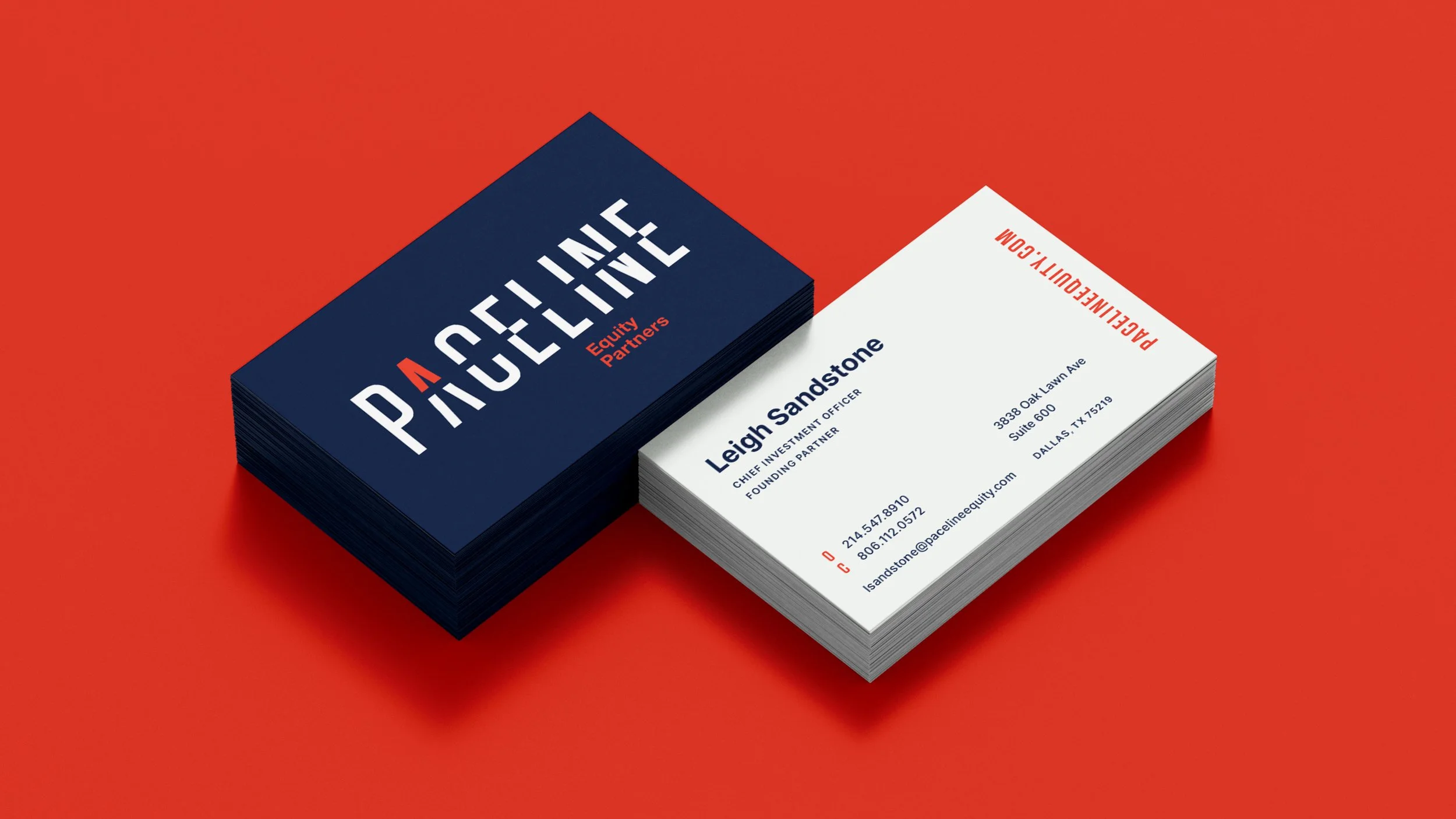 PACELINE_Business-Cards_02.jpg