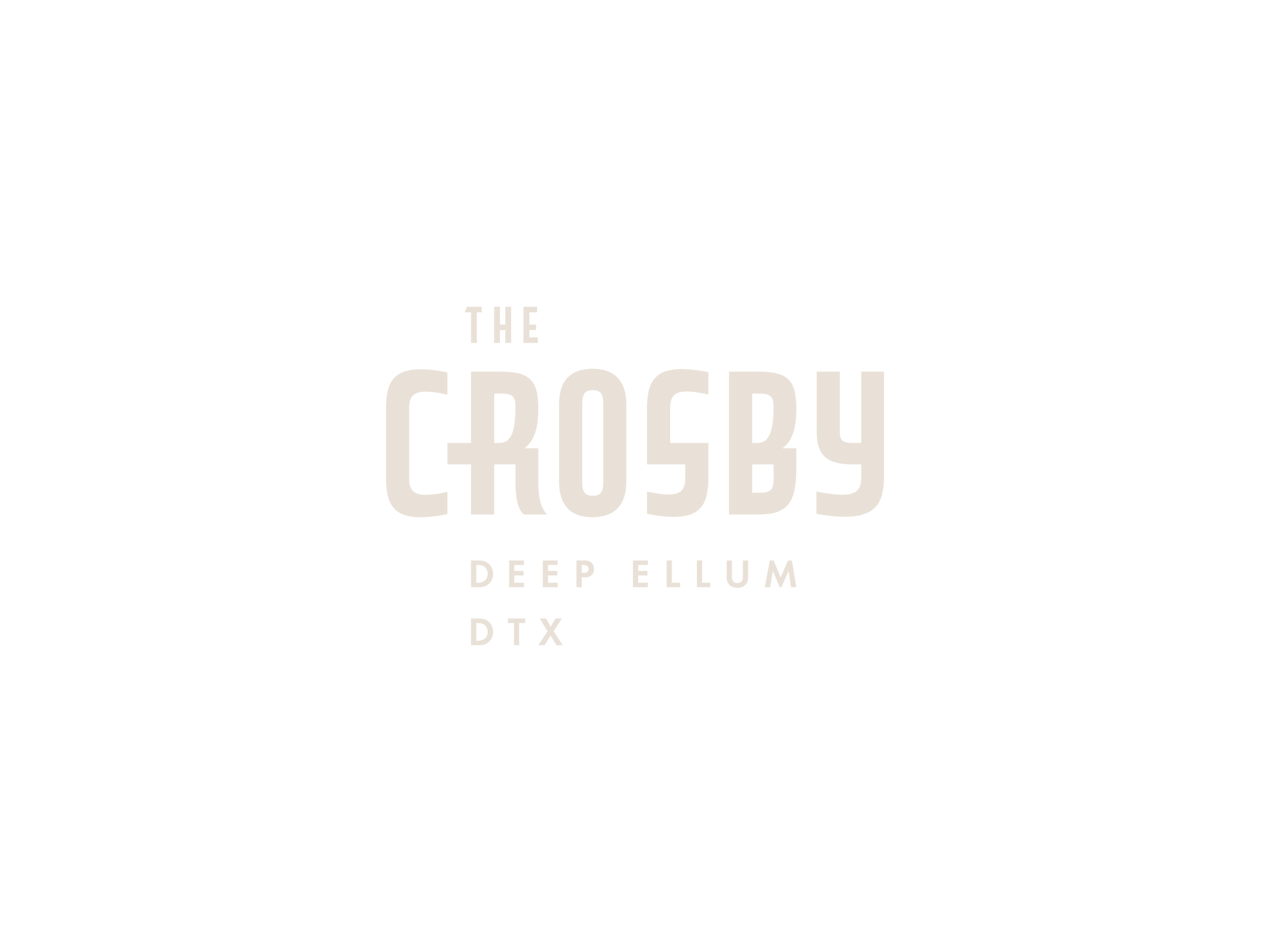 25_Logos_ANH_The-Crosby.png