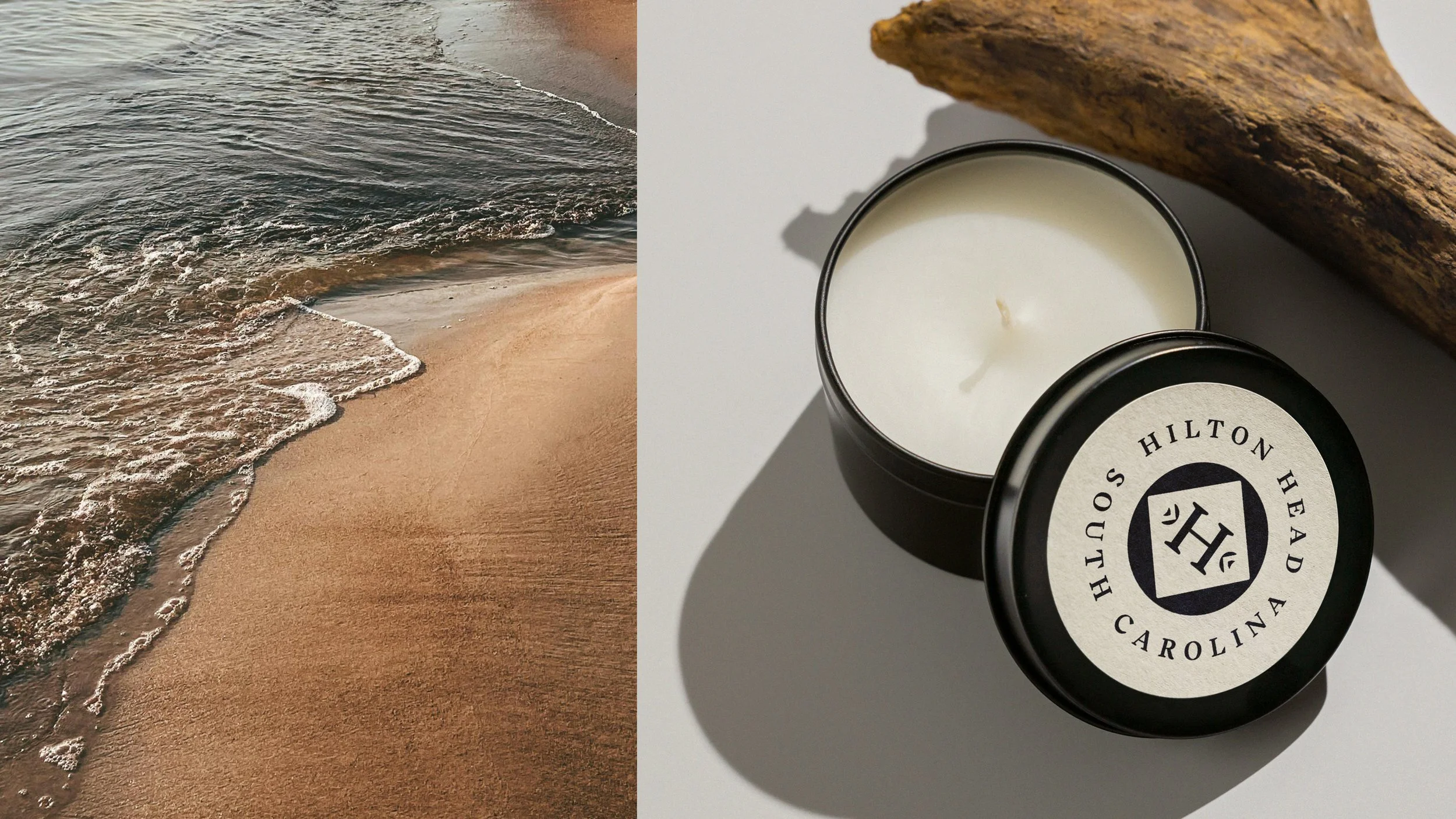 Hilton-Head_MERCH-Candle_02.jpg