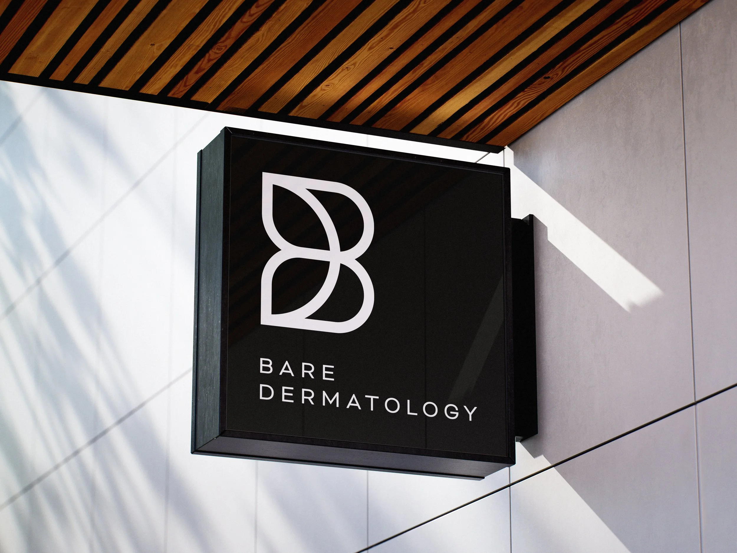 Bare Dermatology
