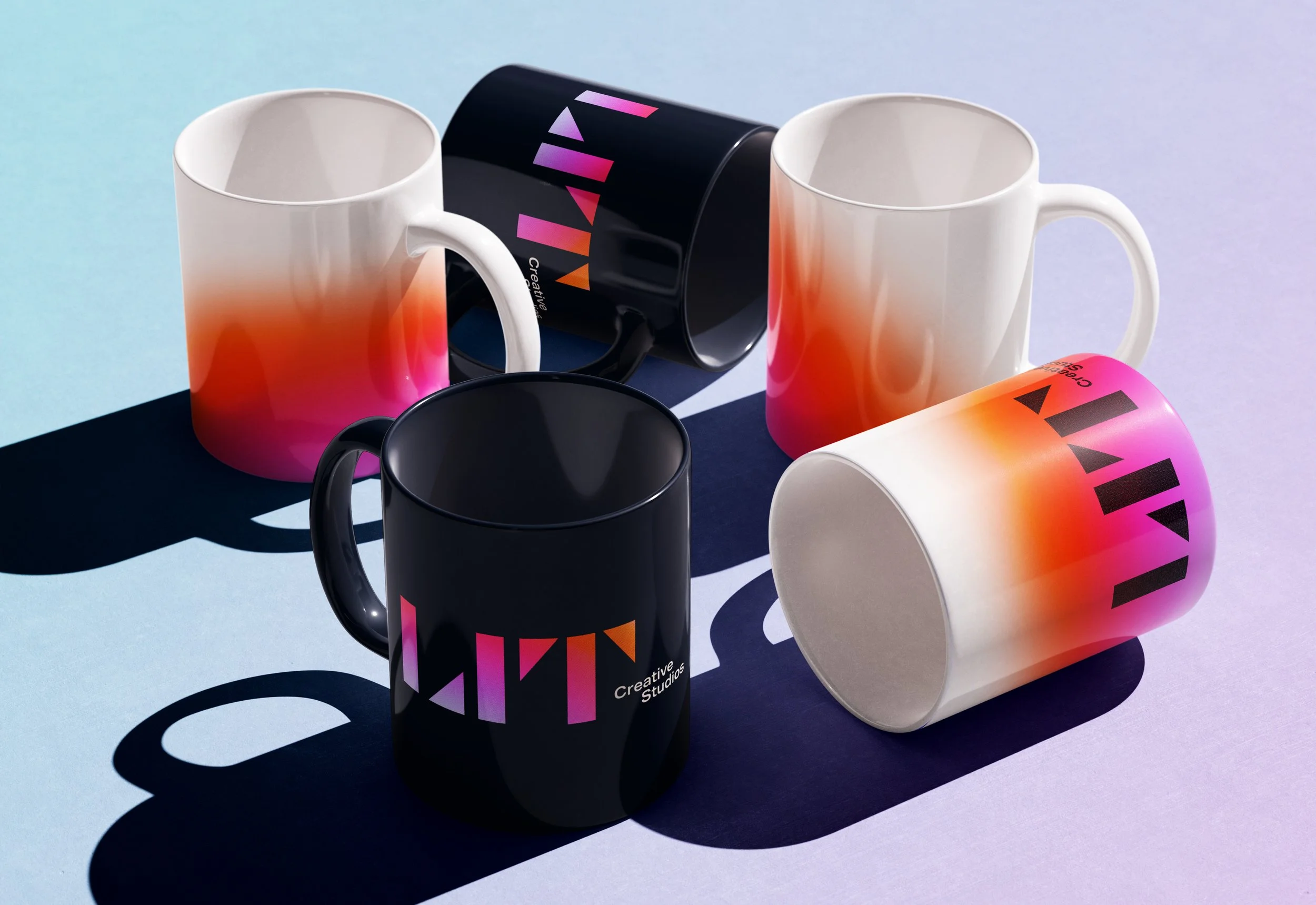LIT_Mugs_03.jpg