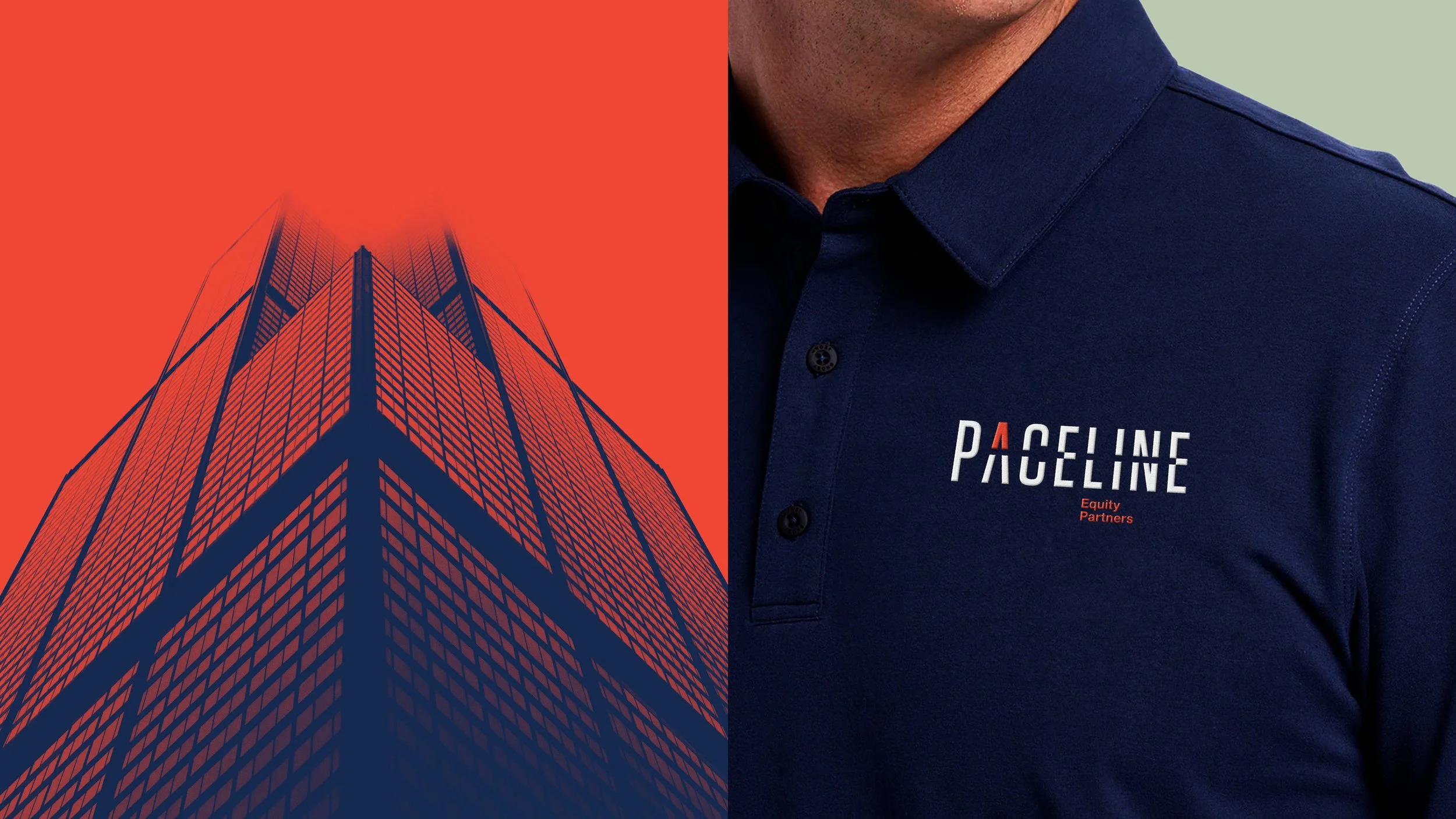 PACELINE_Photography-Styles+Polo_08.jpg