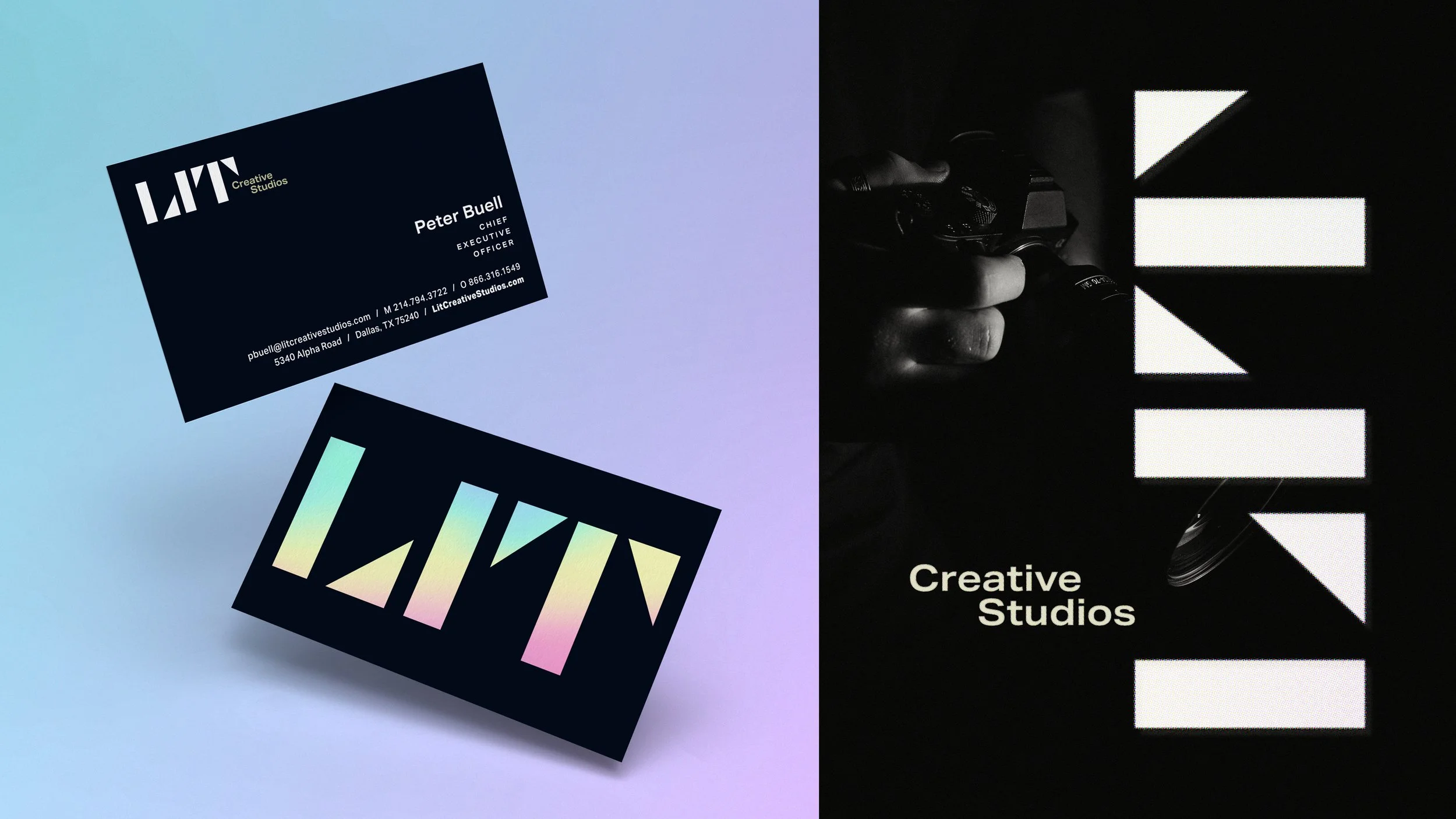 LIT_Business-Cards_03.jpg