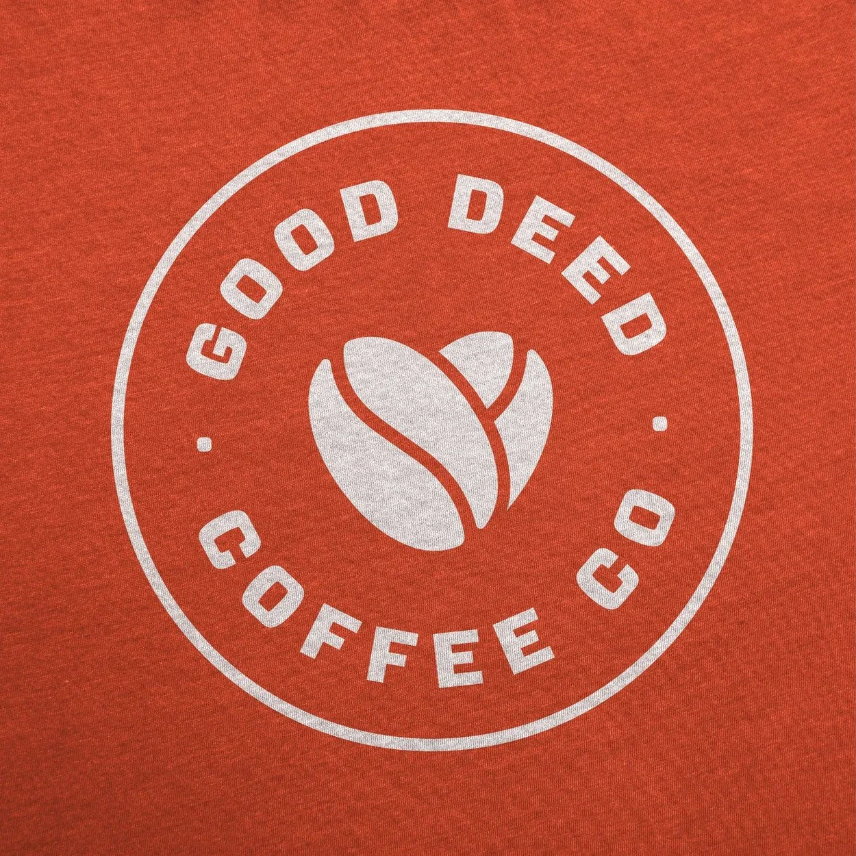 Good-Deed-Coffee_T-shirt.jpg