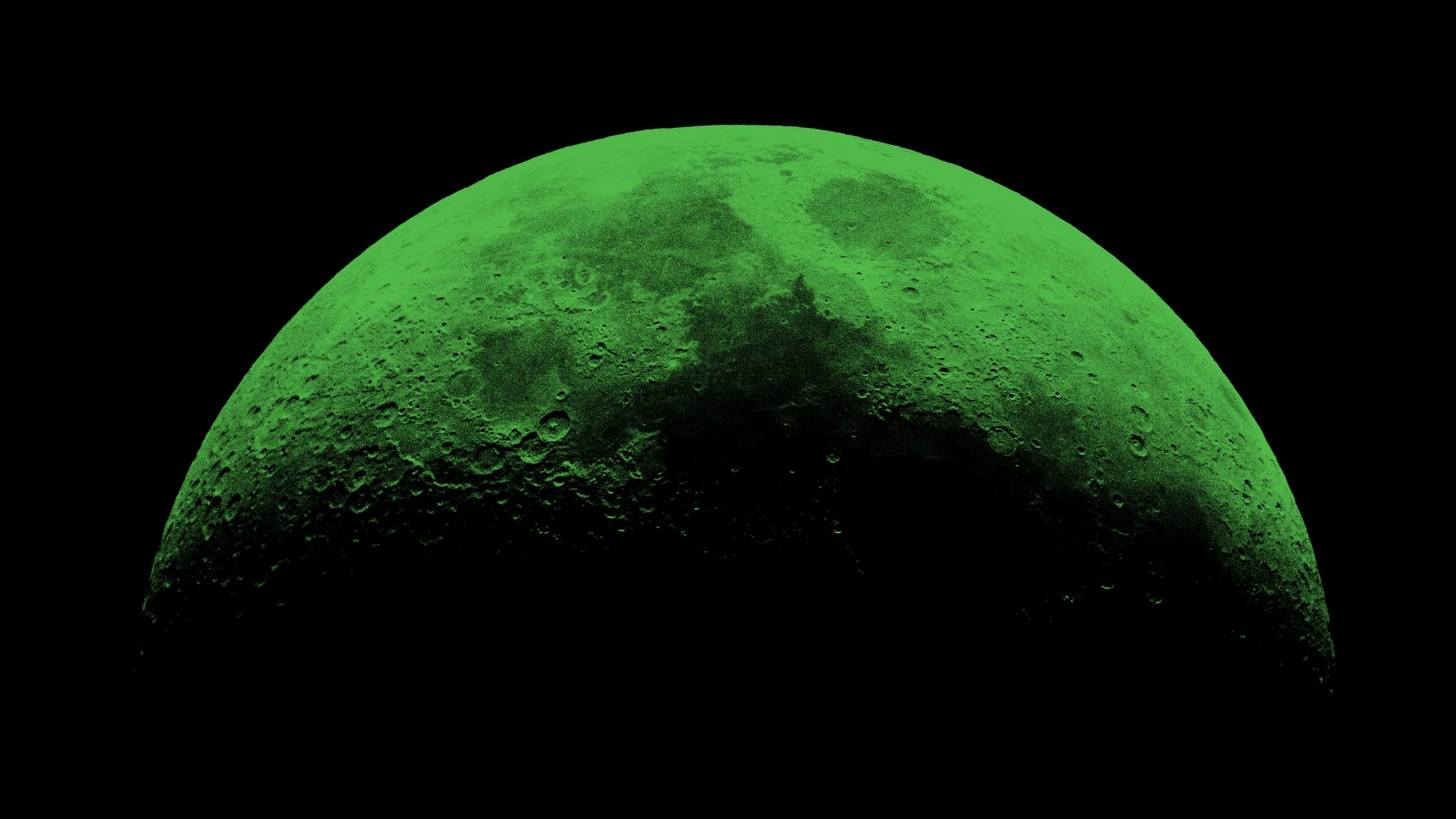 LAUNCH_MOON-Large_06.jpg