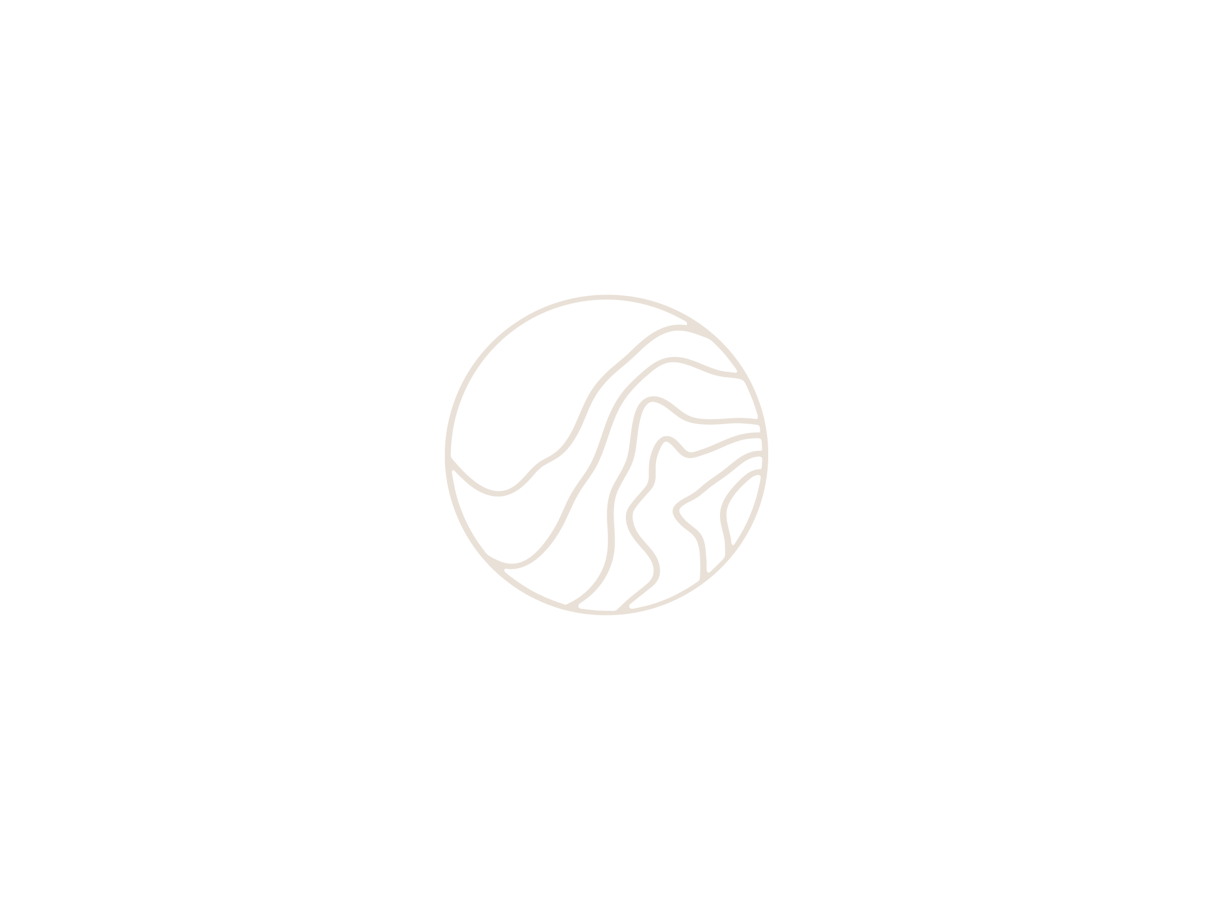 25_Logos_ANH_Escalante-3.png