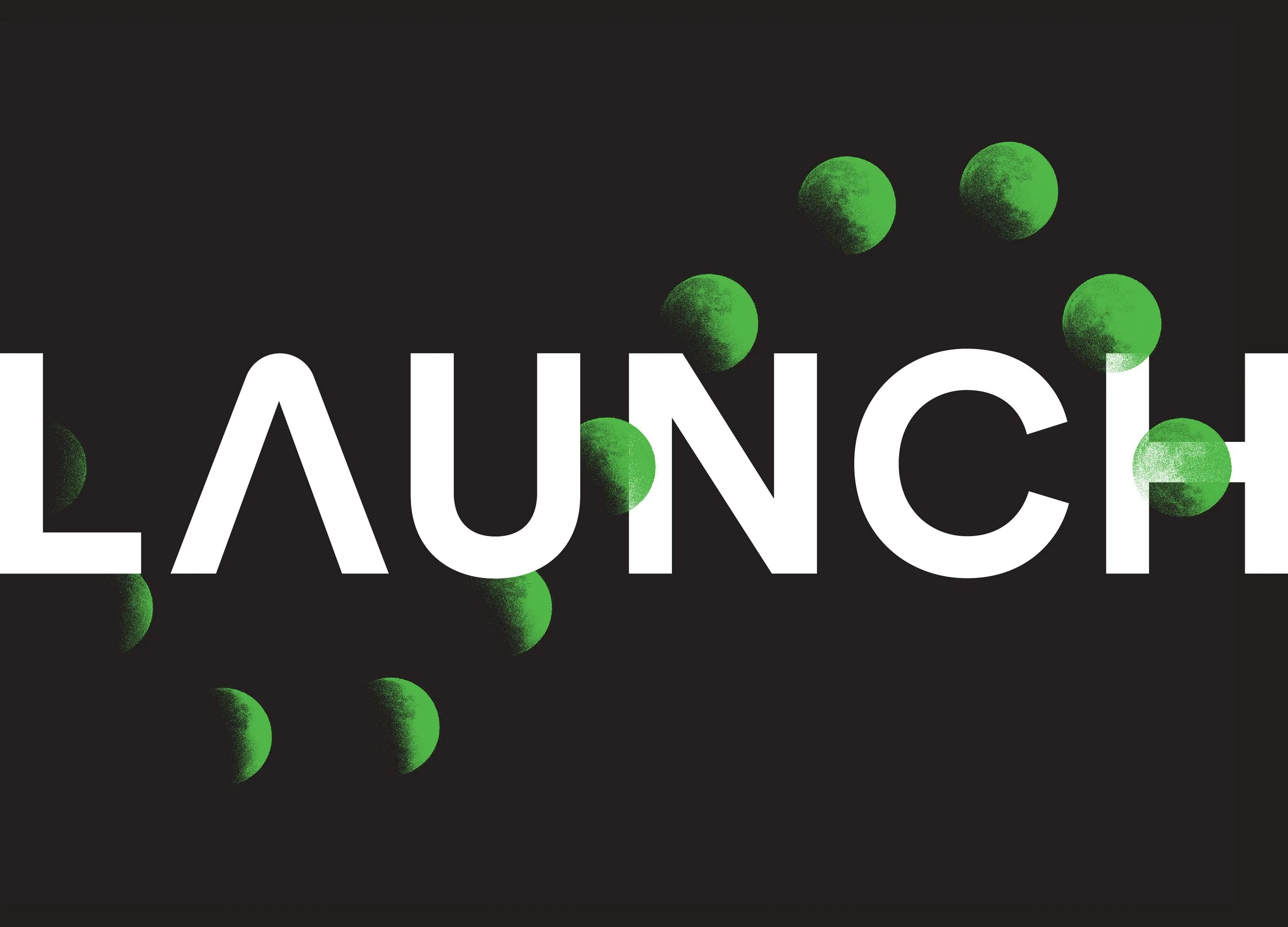 LAUNCH-moons.jpg