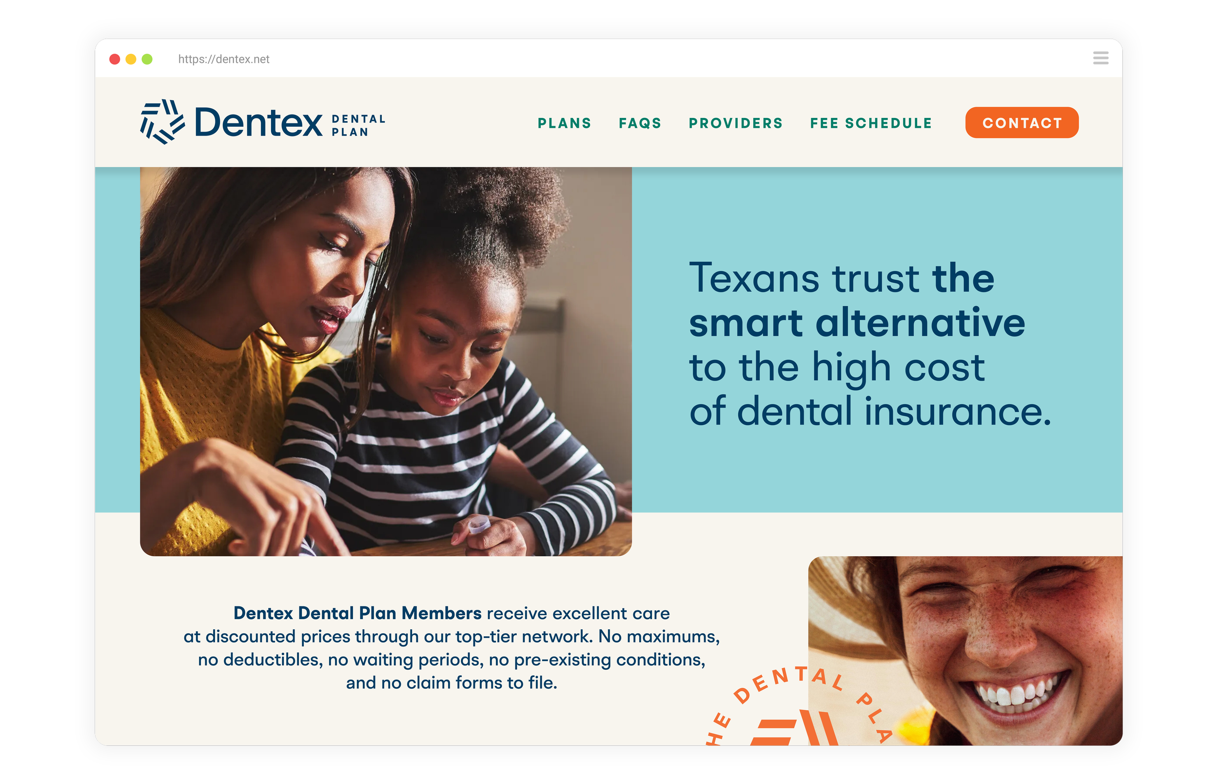 DTX_Website-Landing-Page_03.png