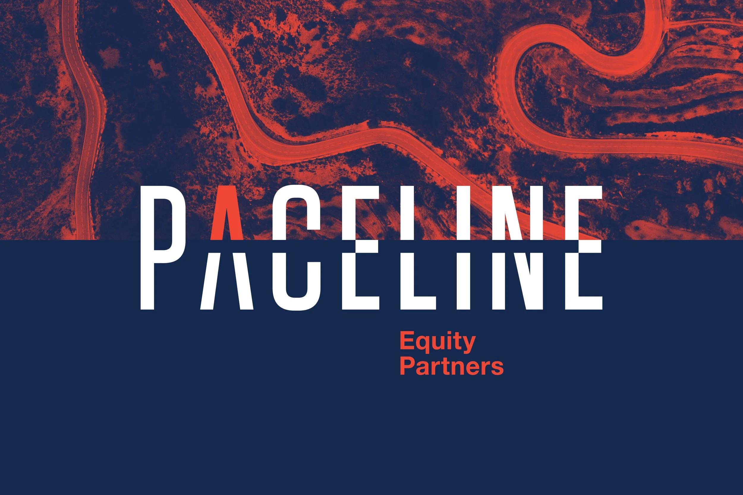 Paceline Equity Partners