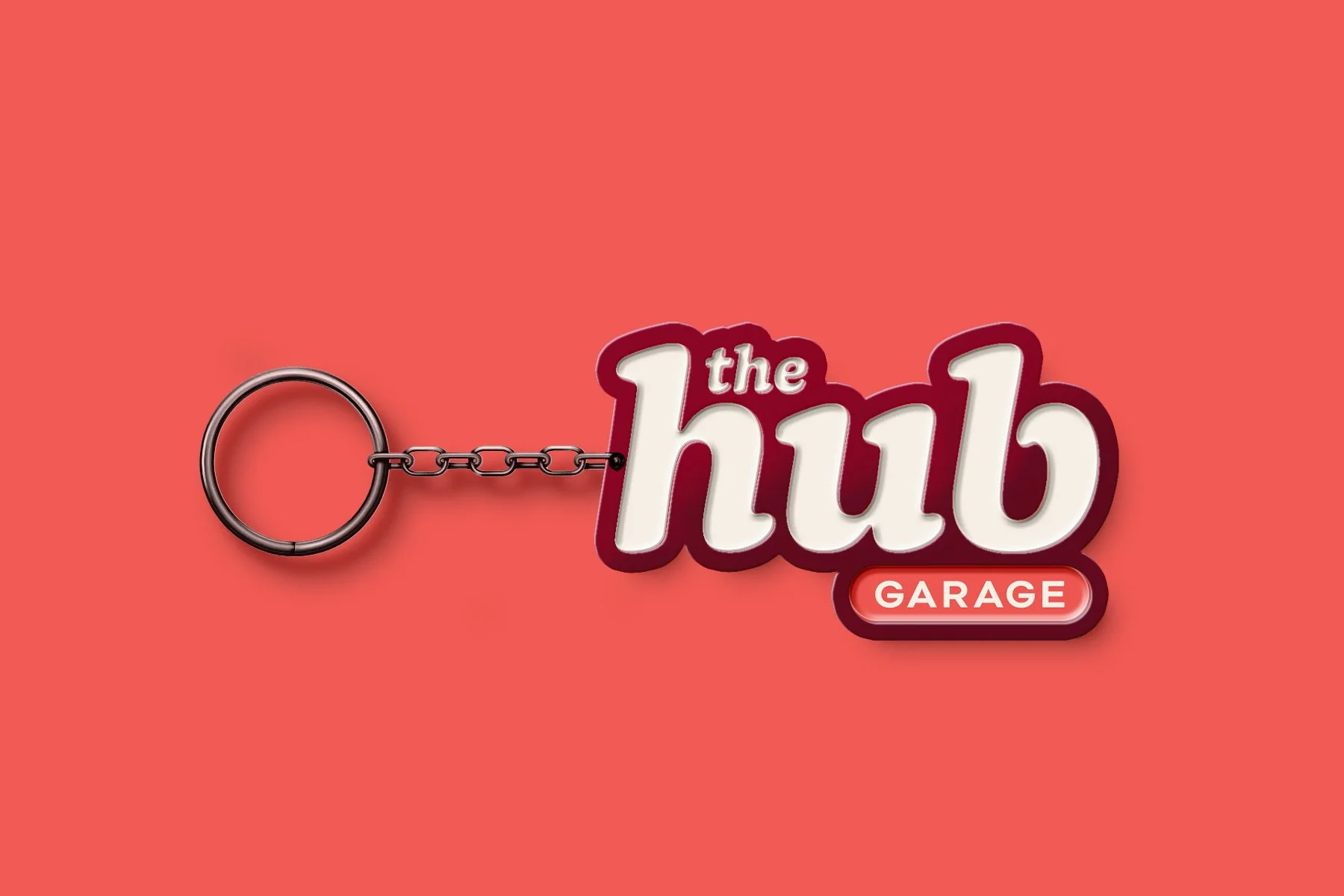 HUB-Garage_Keychain.jpg