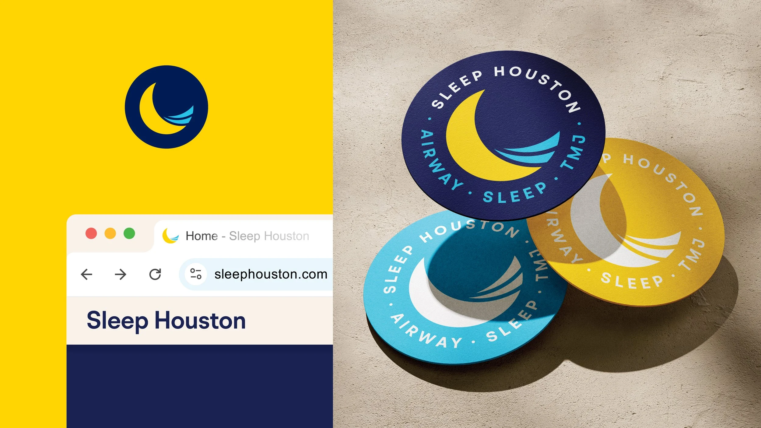 SH_Favicon+Seals_03.jpg