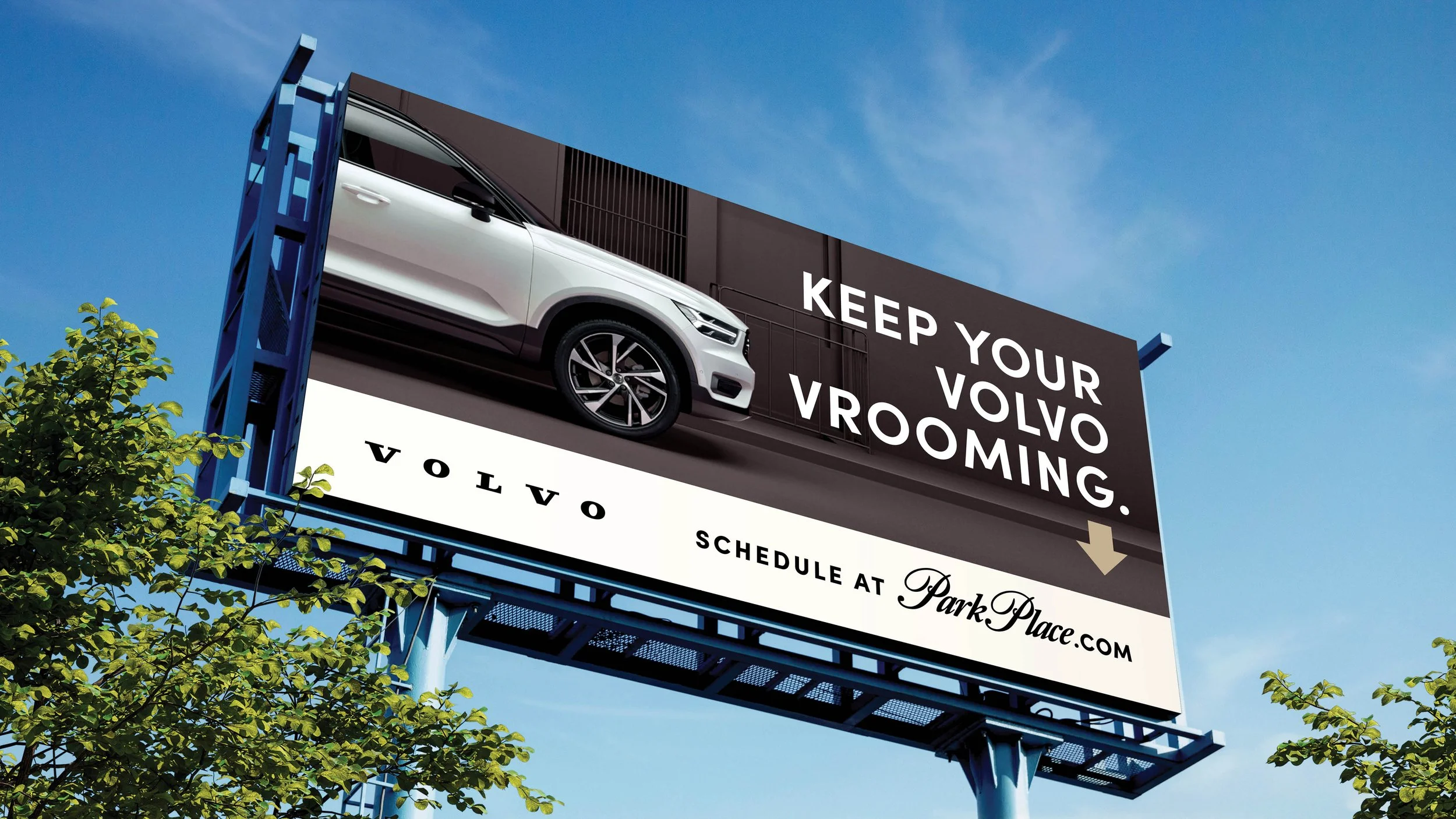 7-PP_OOH-Volvo_01.jpg