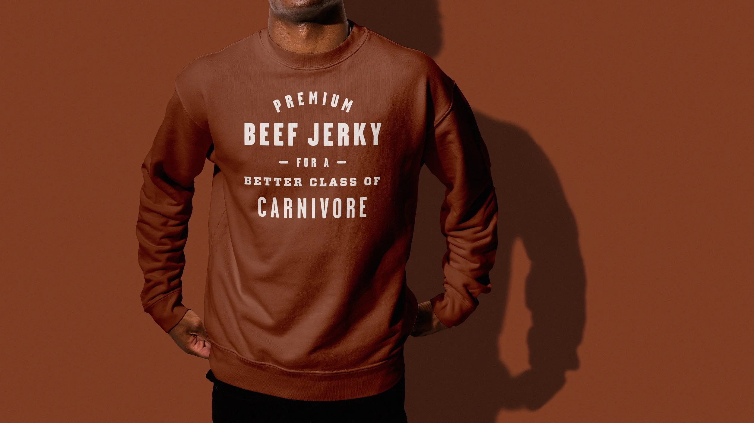 KINGMADE-Jerky_Tagline-Sweatshirt_WIDE.jpg