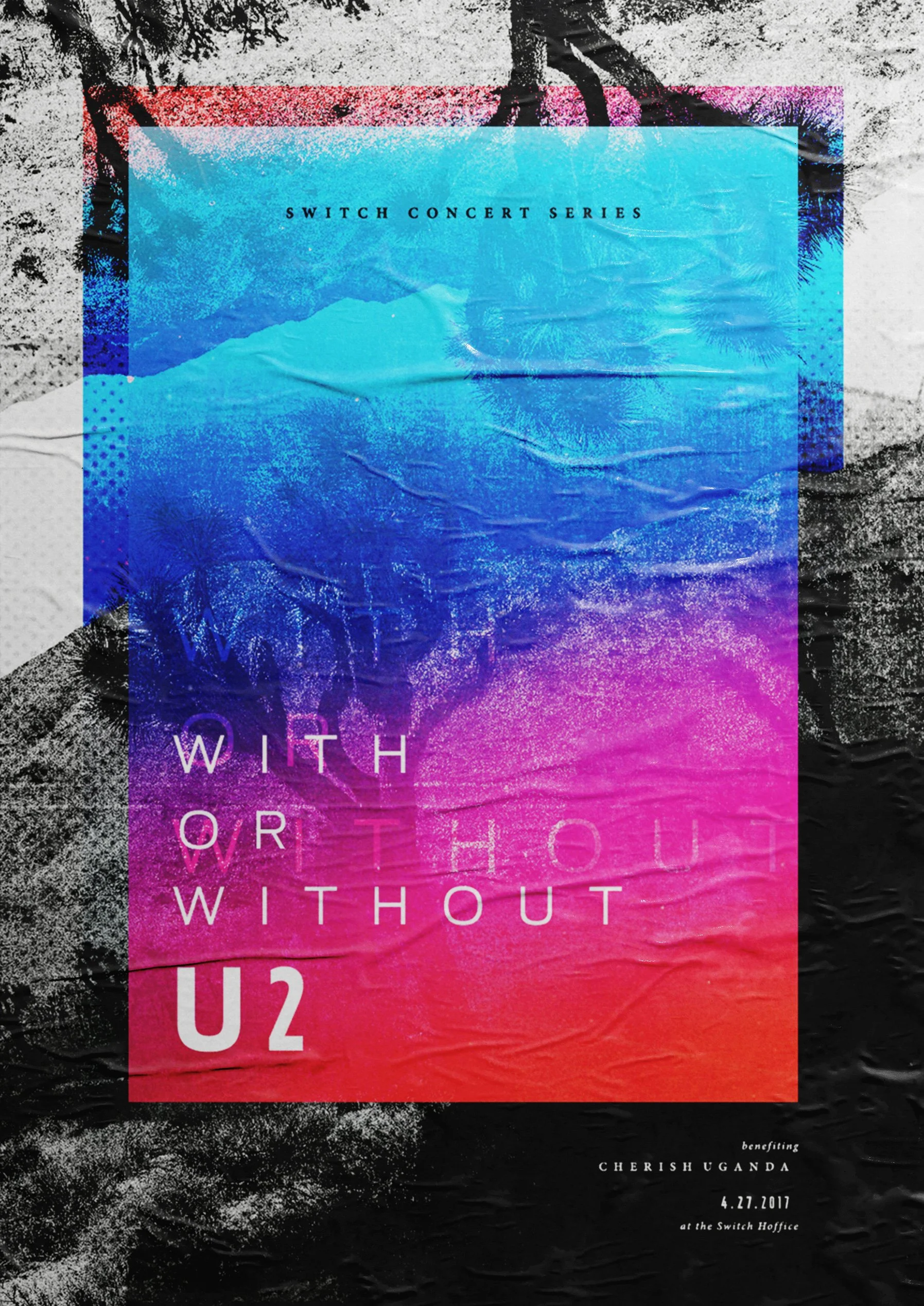 Switch-Concert-Series_U2+texture.jpg
