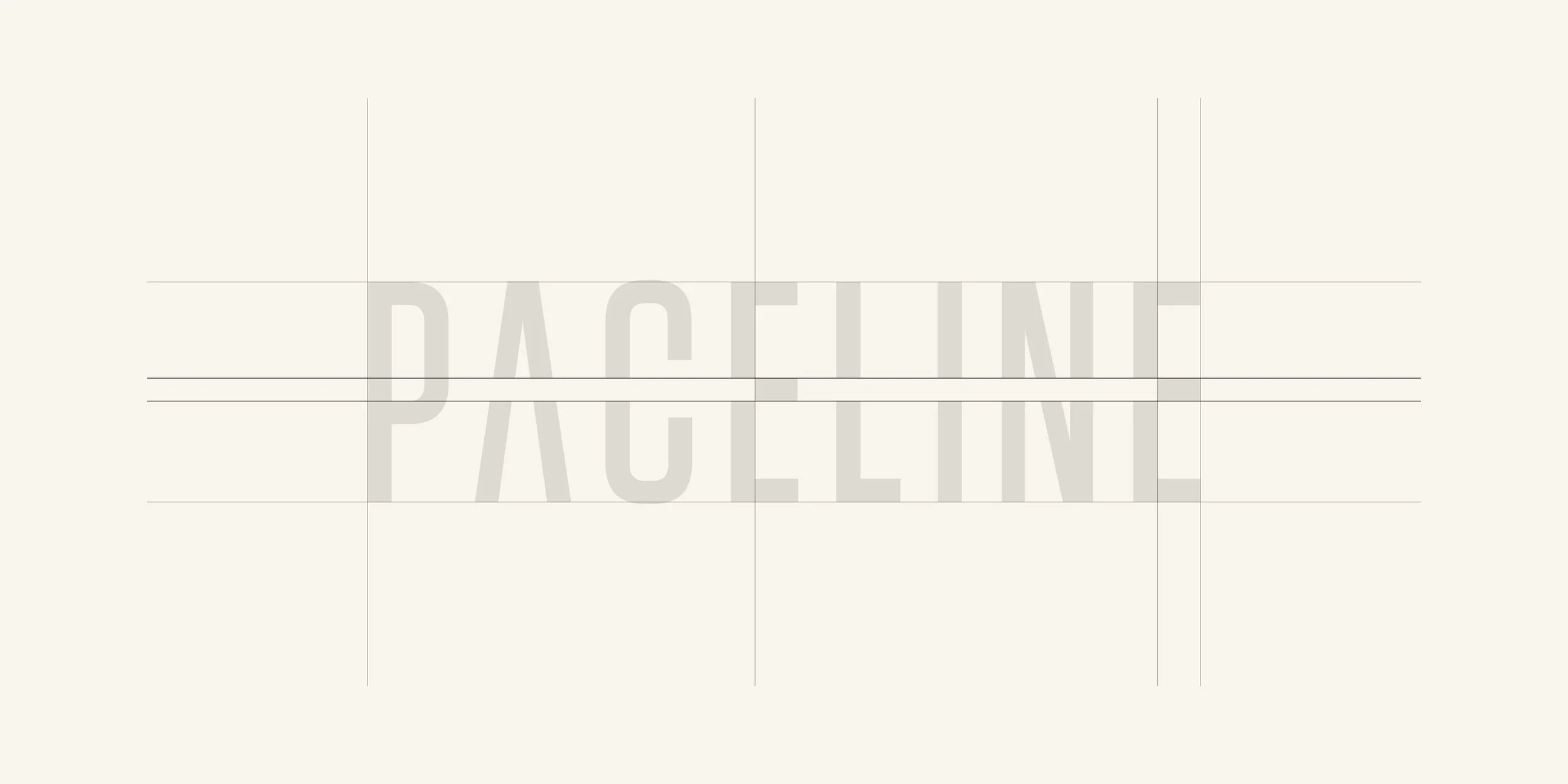 PACELINE_Logo_05-Grids.jpg