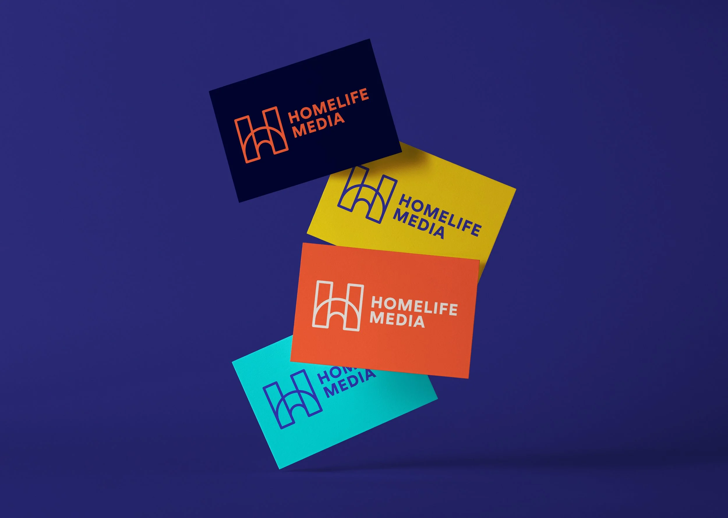 HLM_Business-Cards_01.jpg
