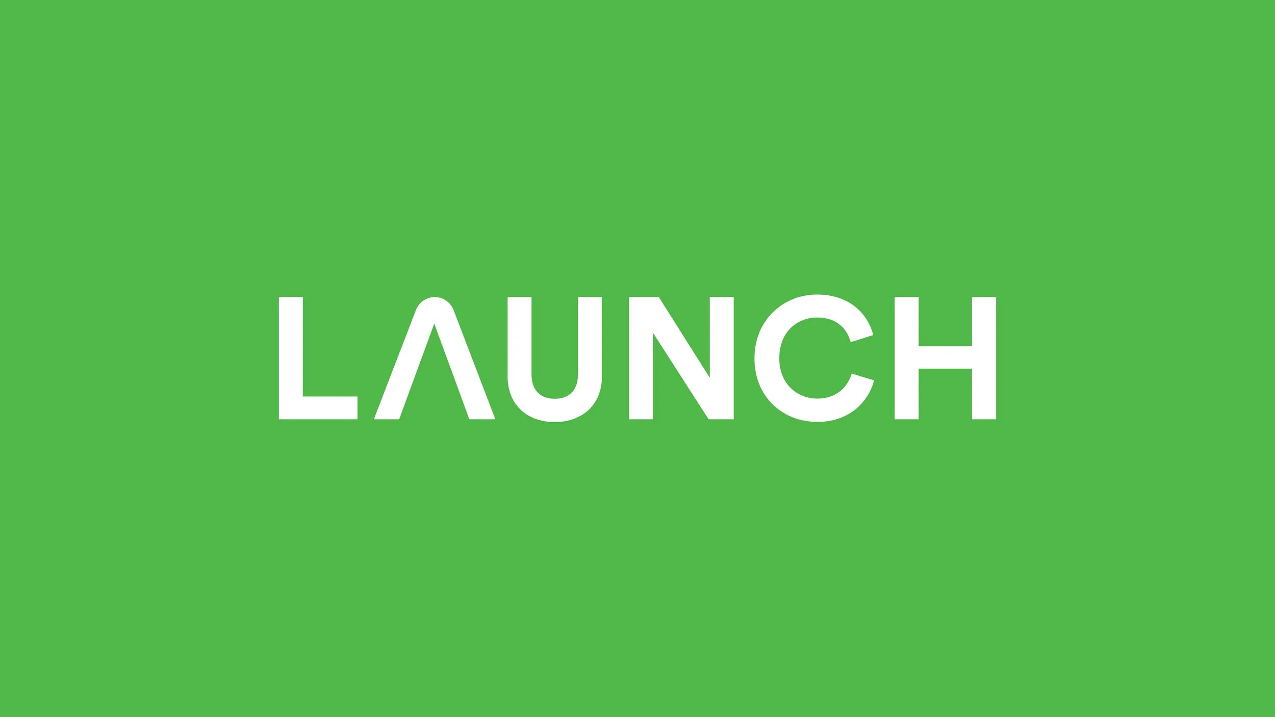 LAUNCH_Logotype_01.jpg