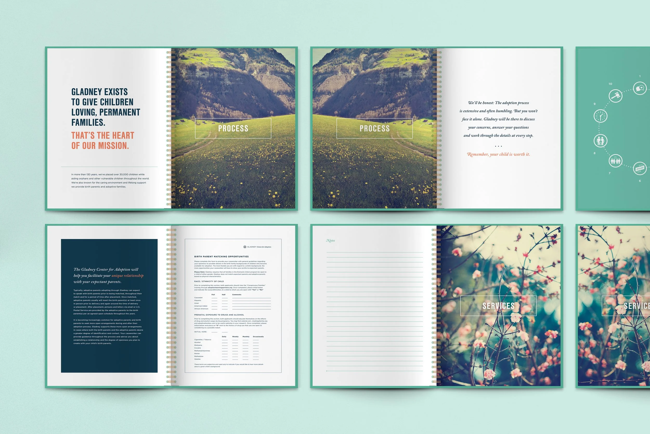 Gladney_AP-Books_02.jpg