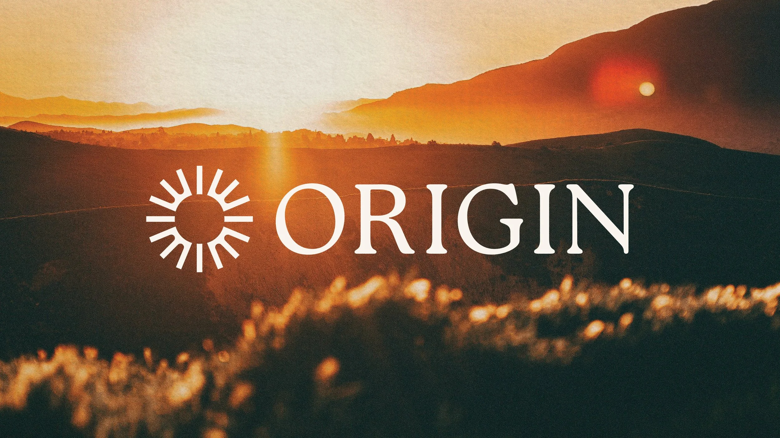 AHD_ORIGIN_Logo_01.jpg