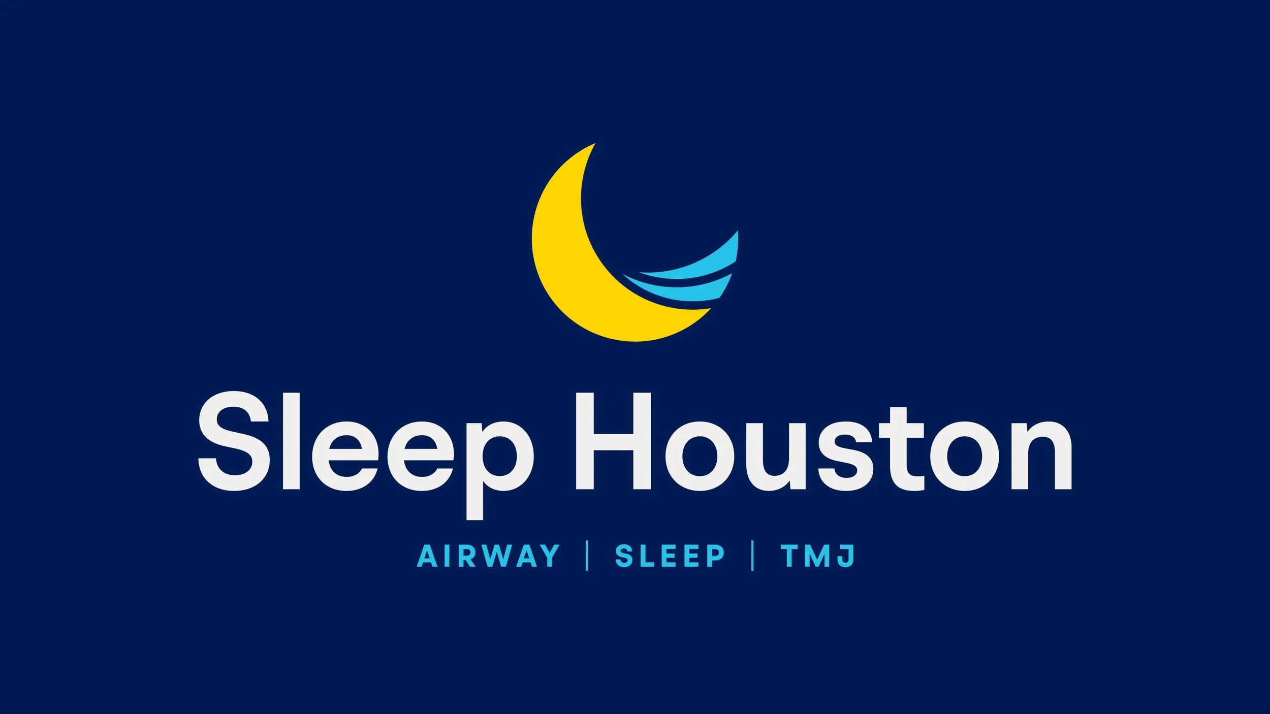 SH_Logo-Horizontal_02.jpg