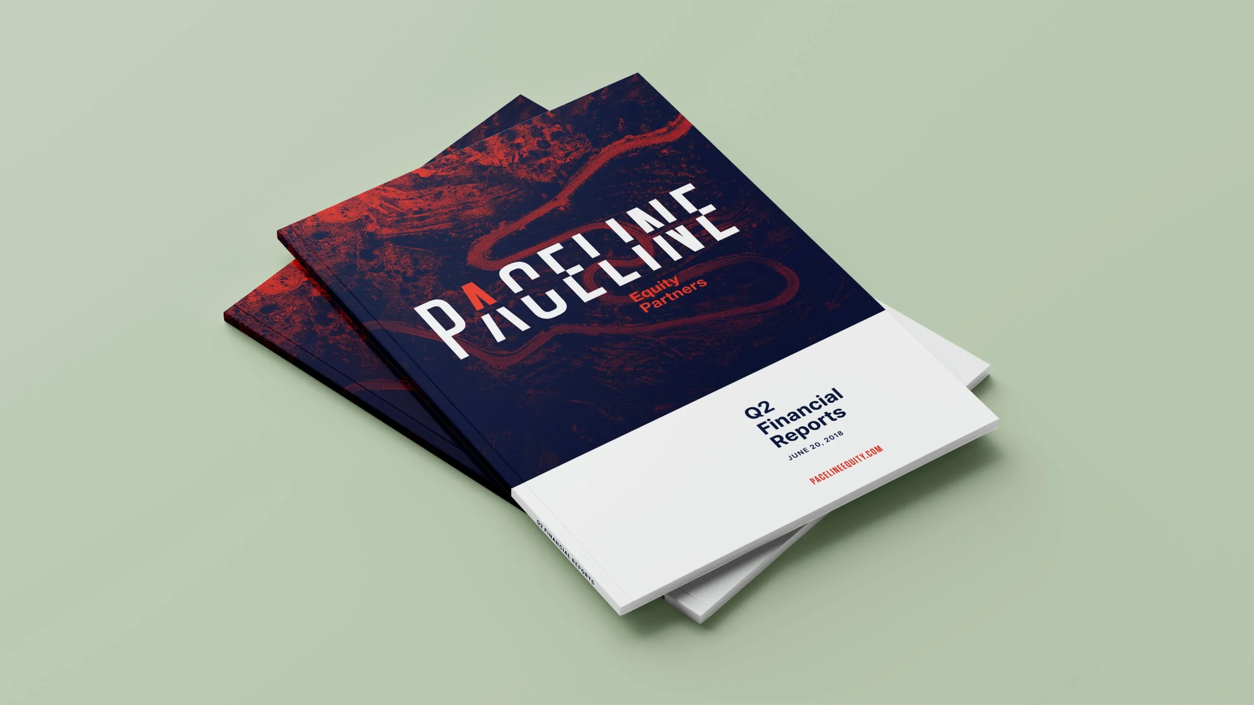 PACELINE_Brochures_01.jpg